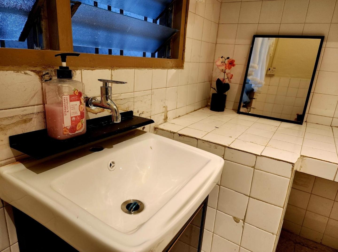 ClassicHome193@IpohGardenEast photo 6