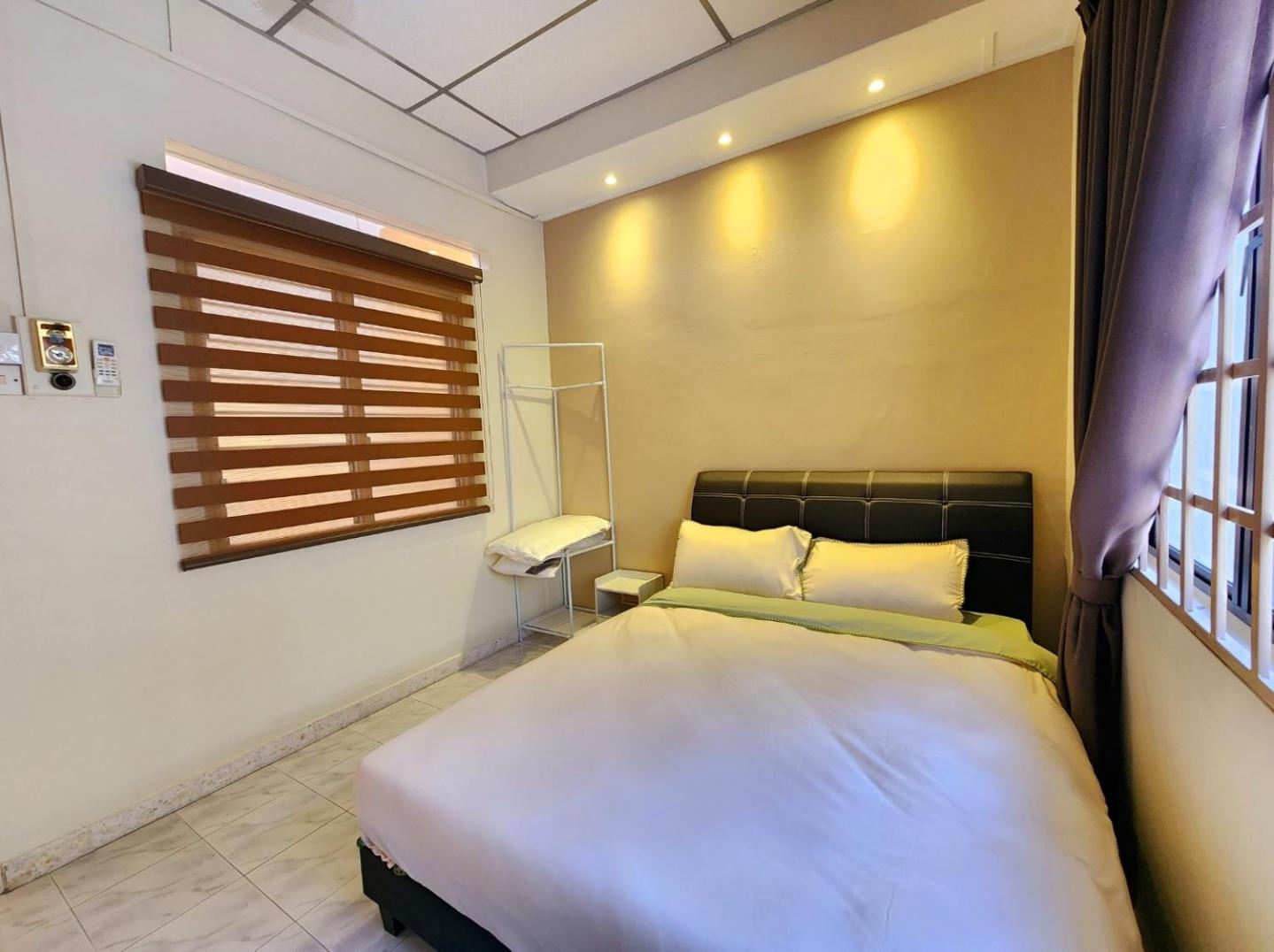 ClassicHome193@IpohGardenEast photo 8