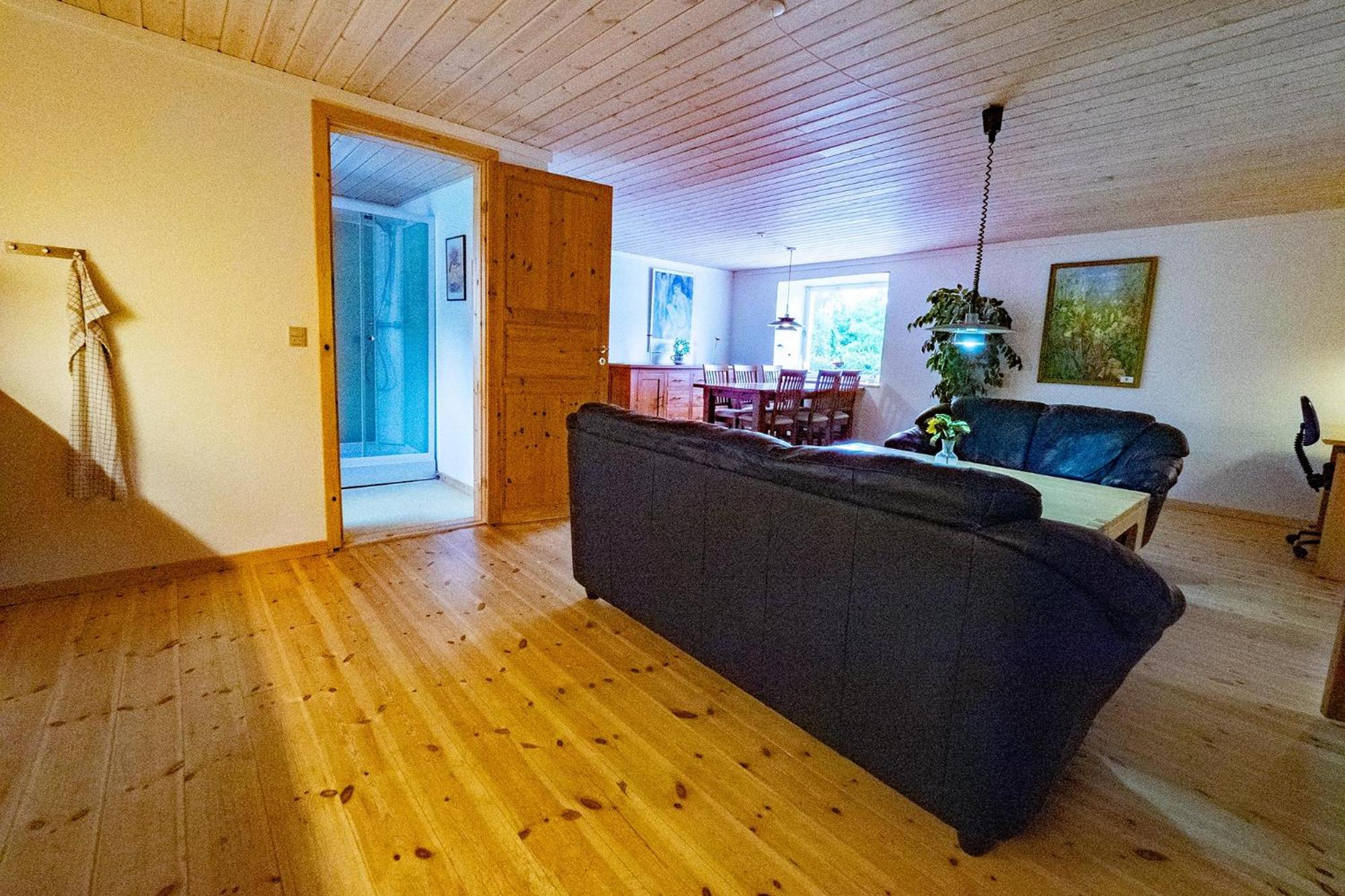 Købmandsgården 3