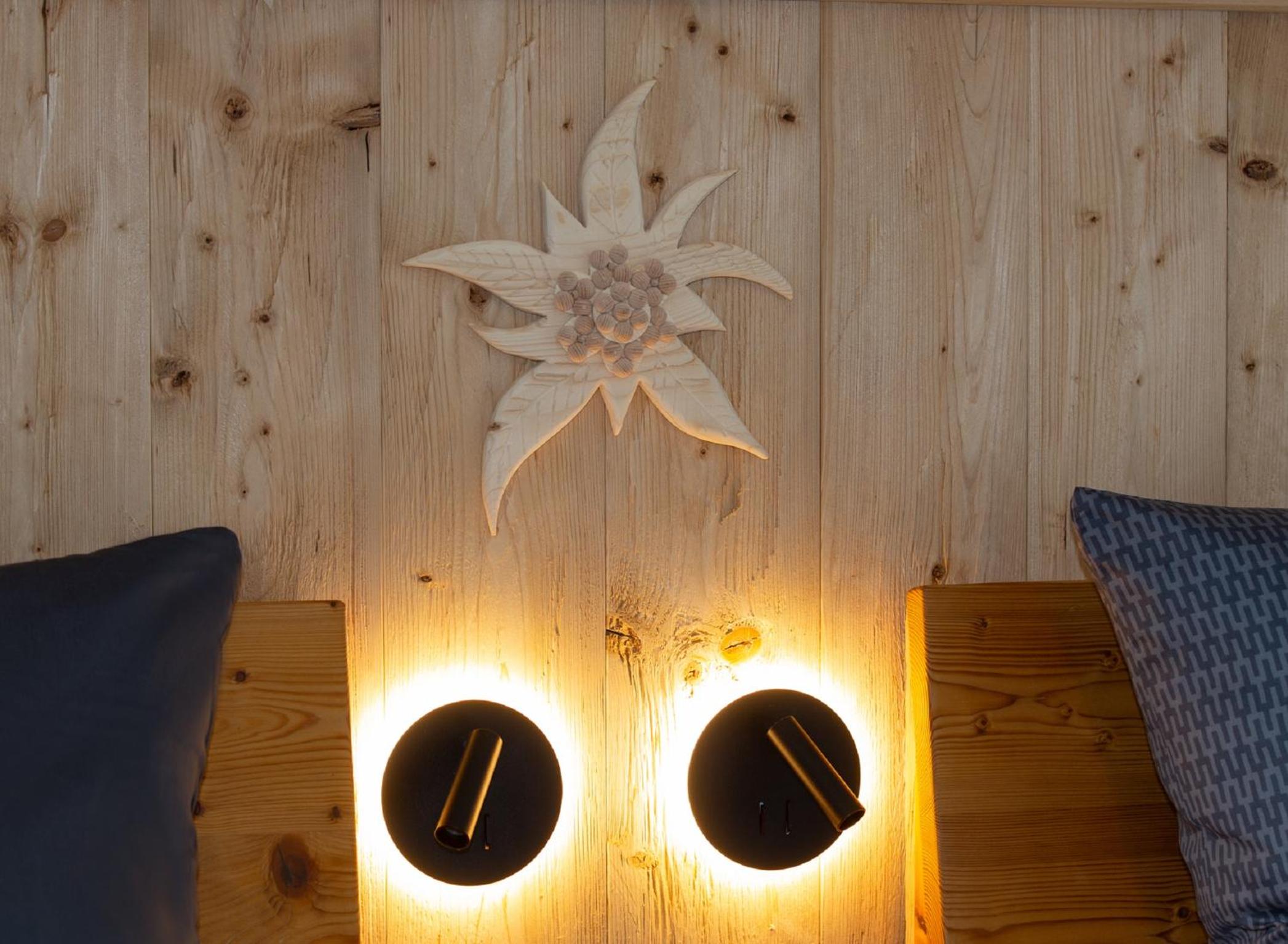 Alpinchalet