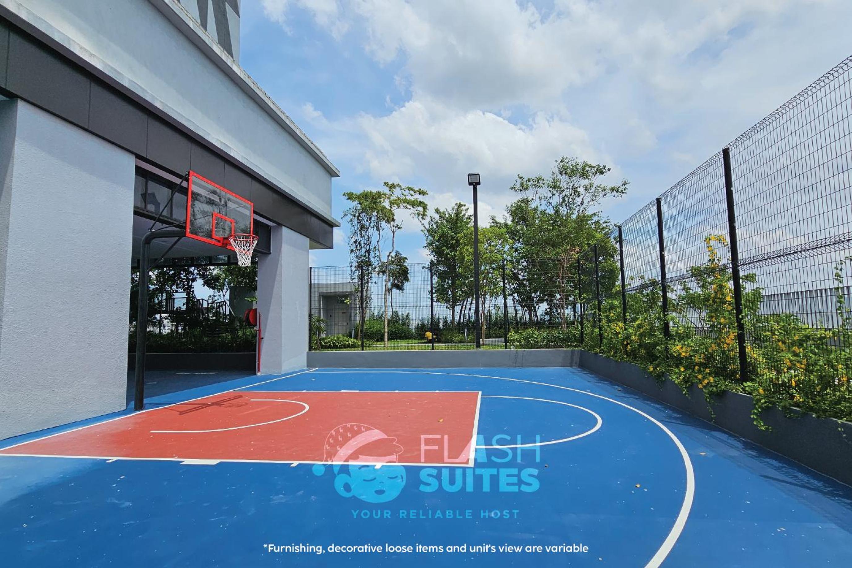 Trion Premium Suites @ KL photo 7