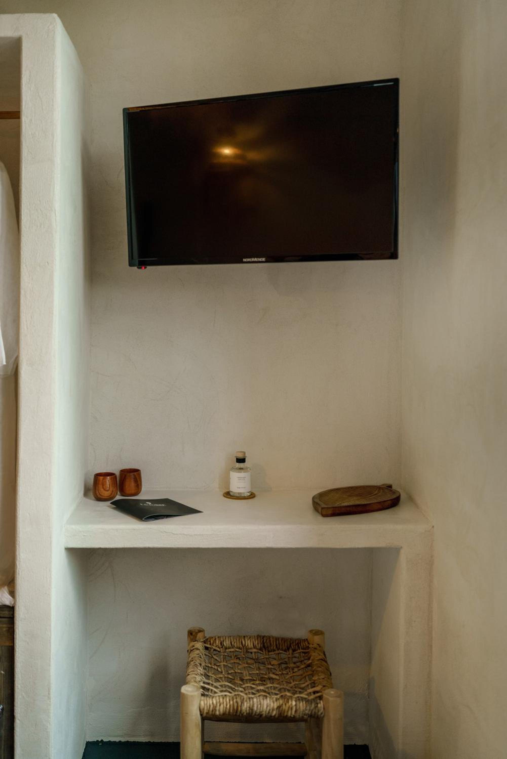 Photo 35