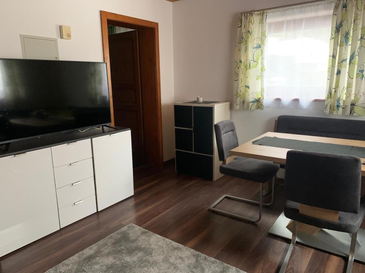 Apartment Boden
