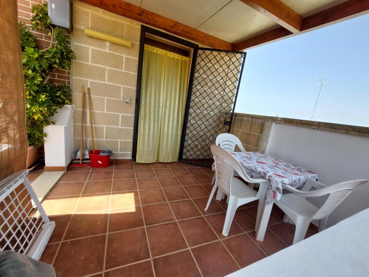 Porto Cesareo Residenze - Solo Coppie photo 3