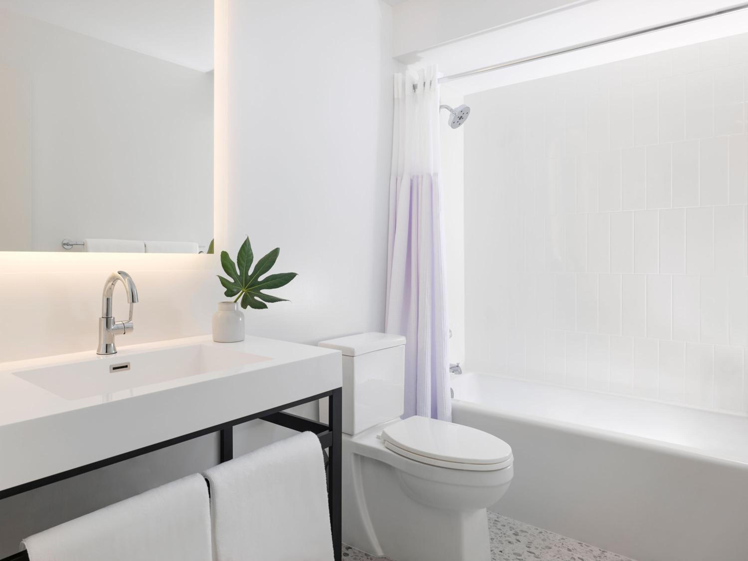 PGA National Resort - Property Image 25