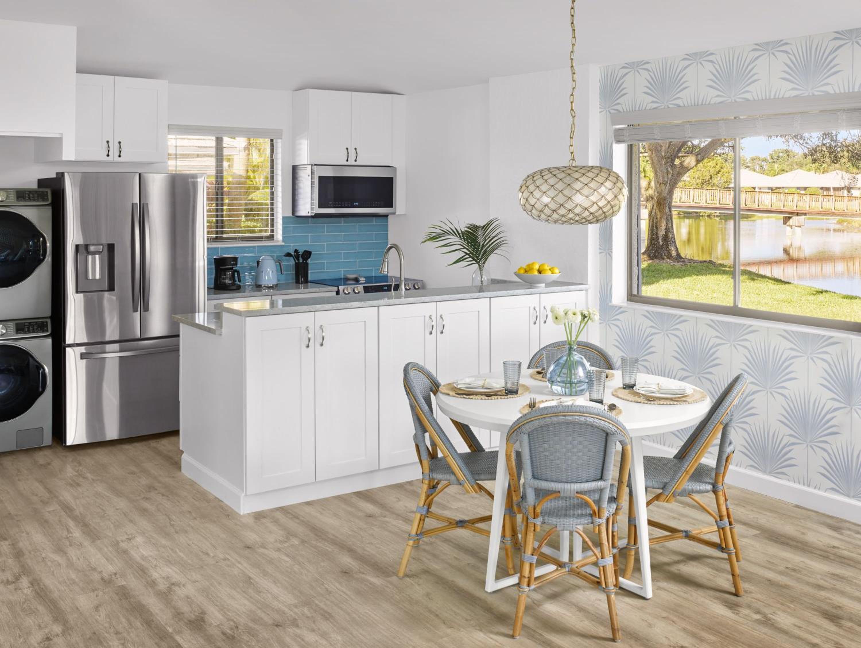 PGA National Resort - Property Image 108