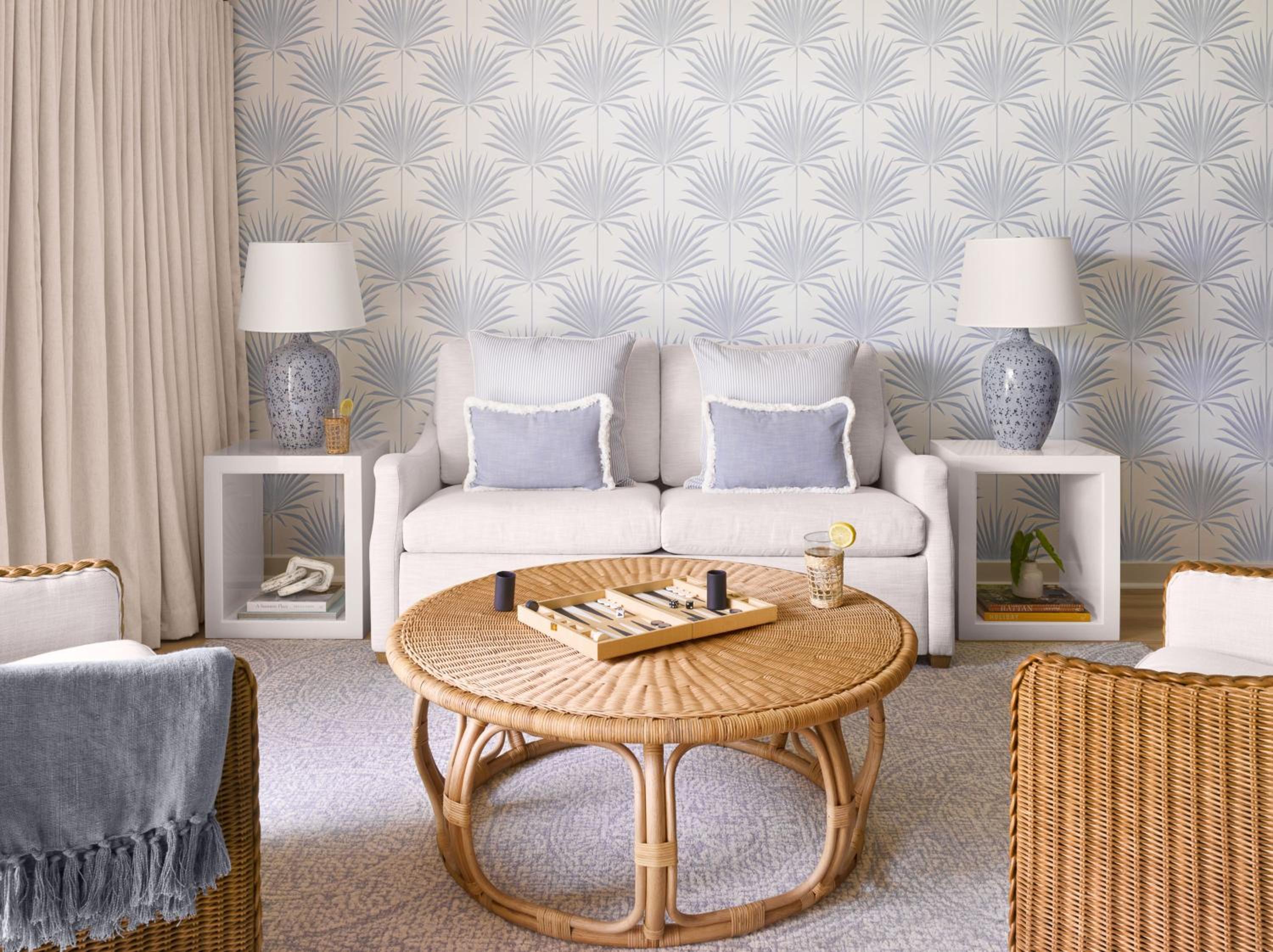 PGA National Resort - Property Image 27