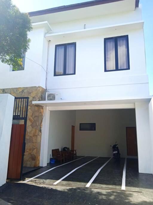Villa Kemuning 11, 5 bedrooms, 4 bathrooms view 5