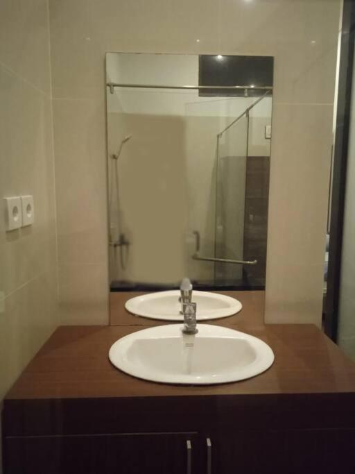 Villa Kemuning 11, 5 bedrooms, 4 bathrooms view 2