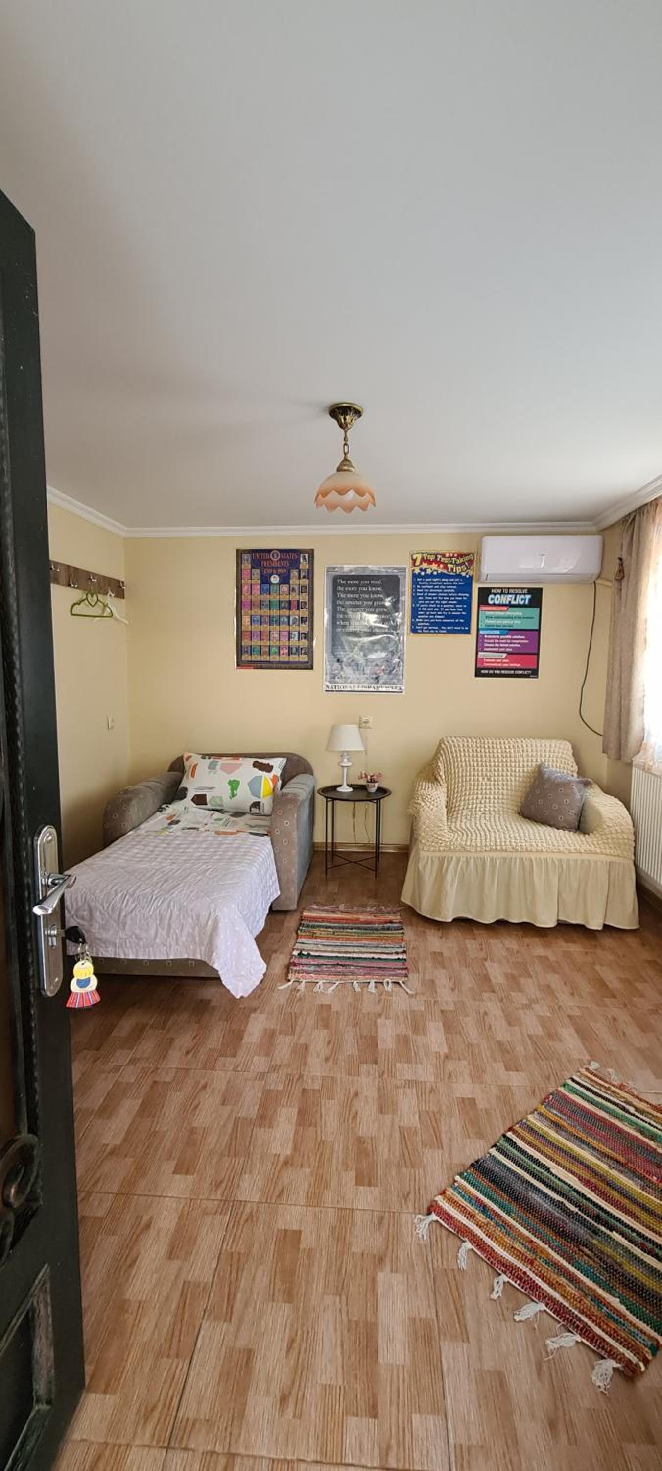 Photo 11
