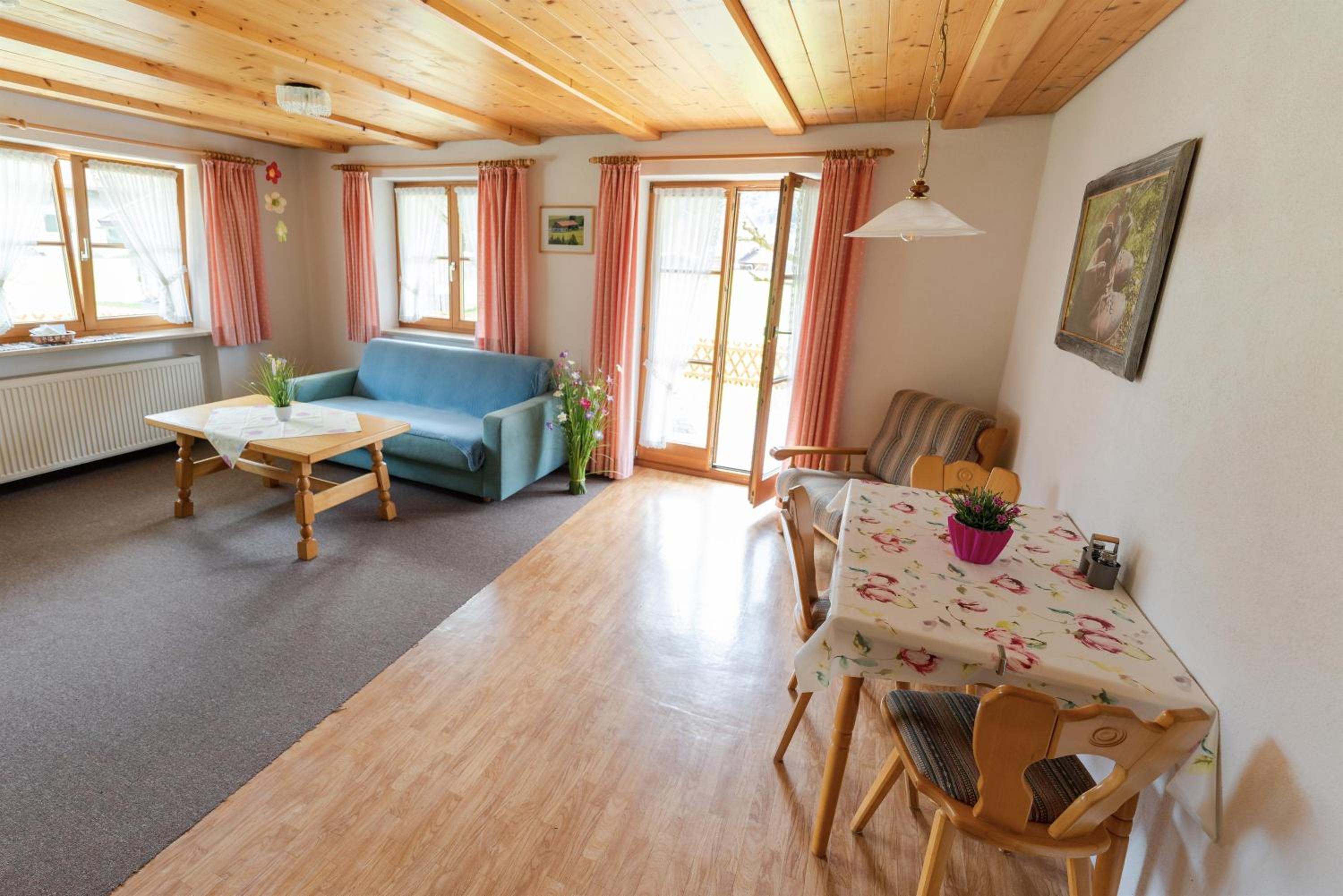 Haus Angelika