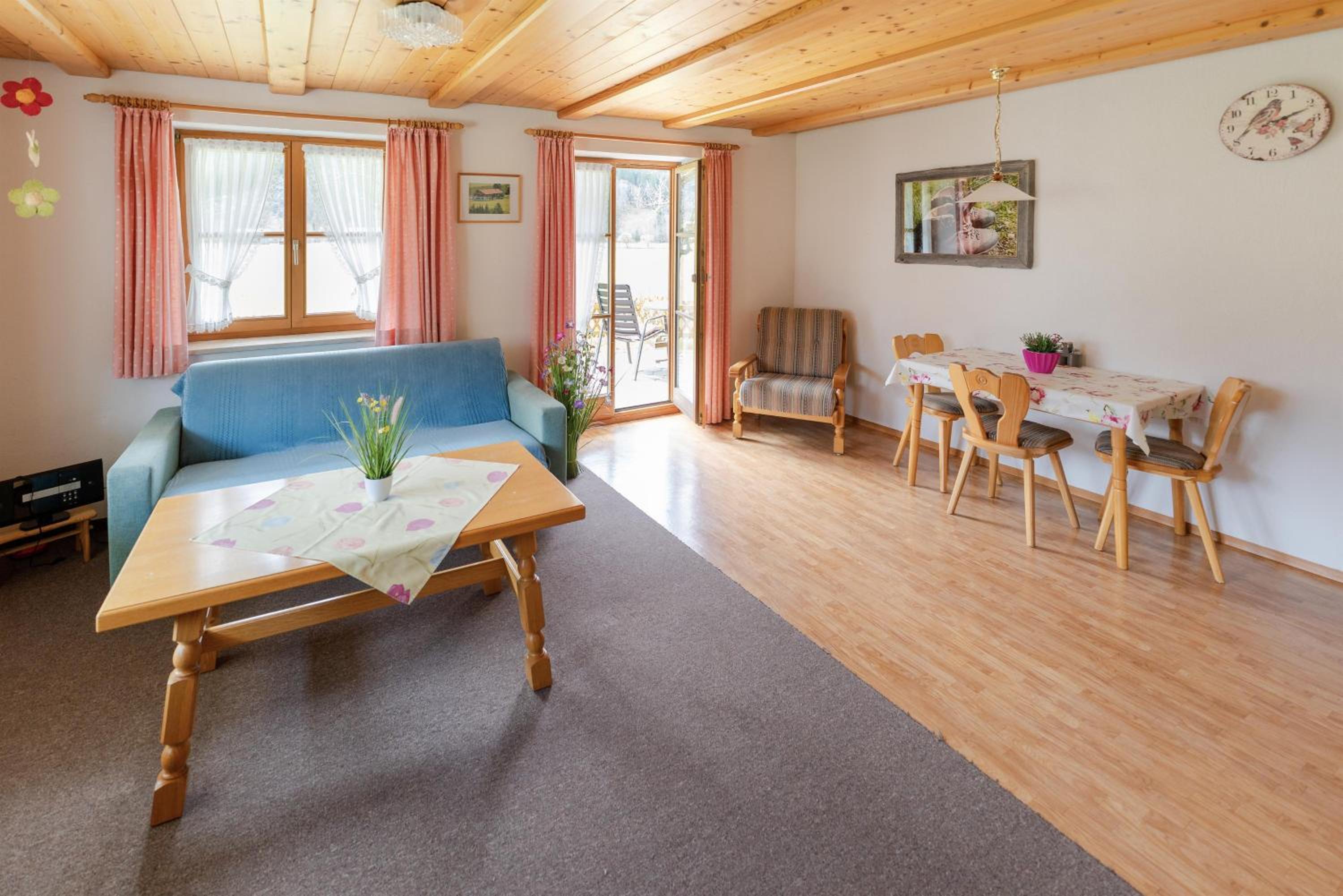 Haus Angelika