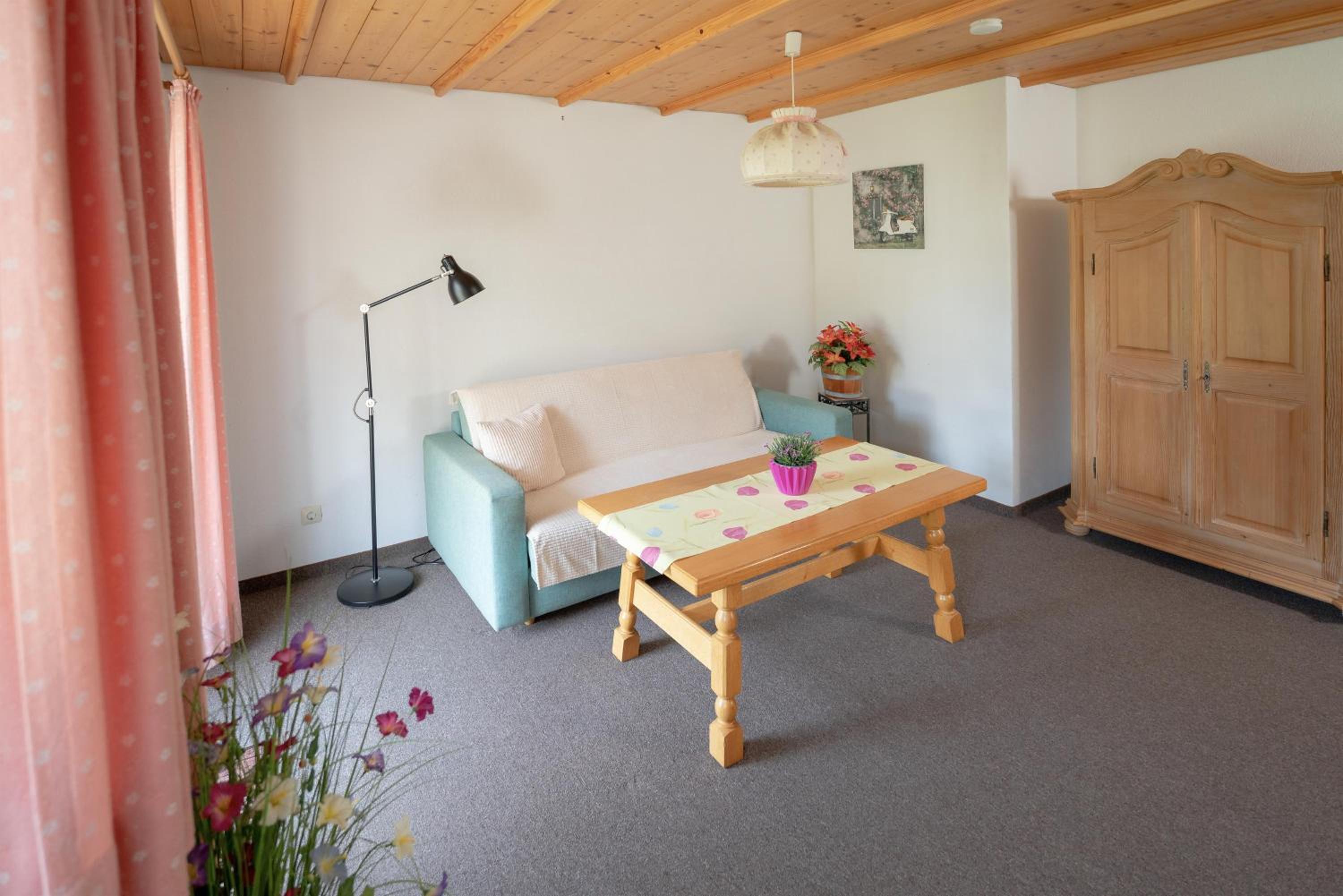 Haus Angelika