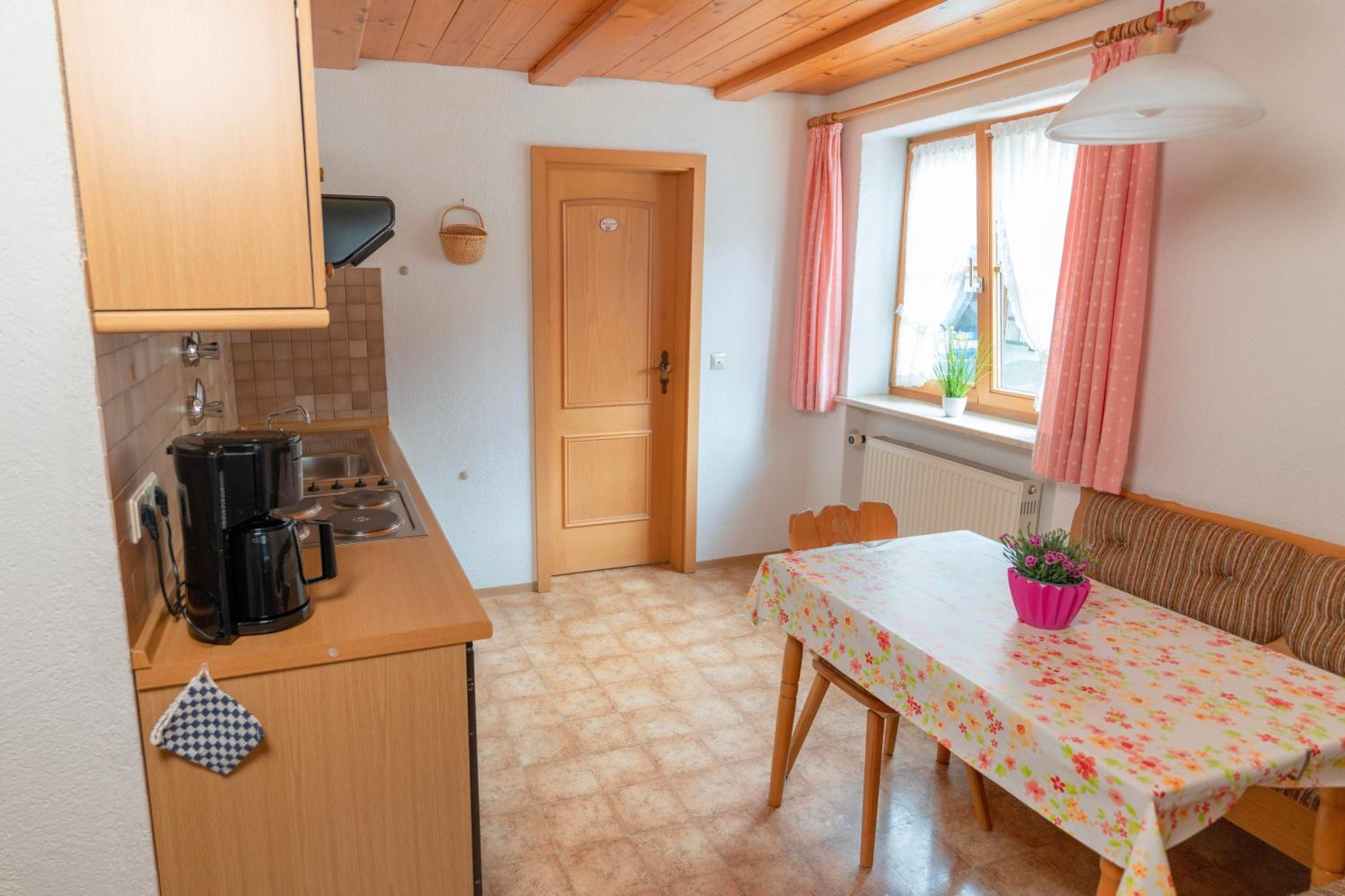 Haus Angelika