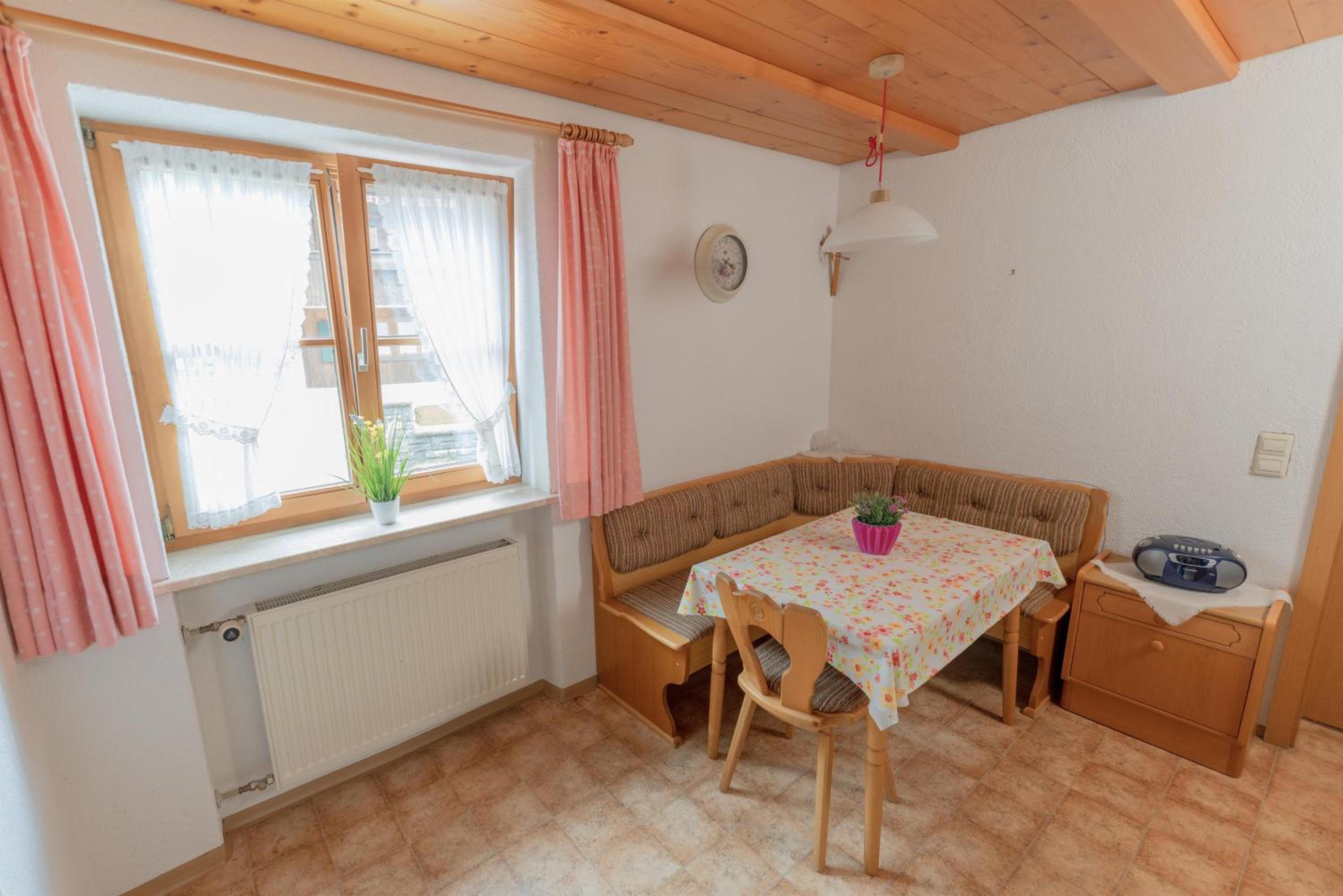Haus Angelika