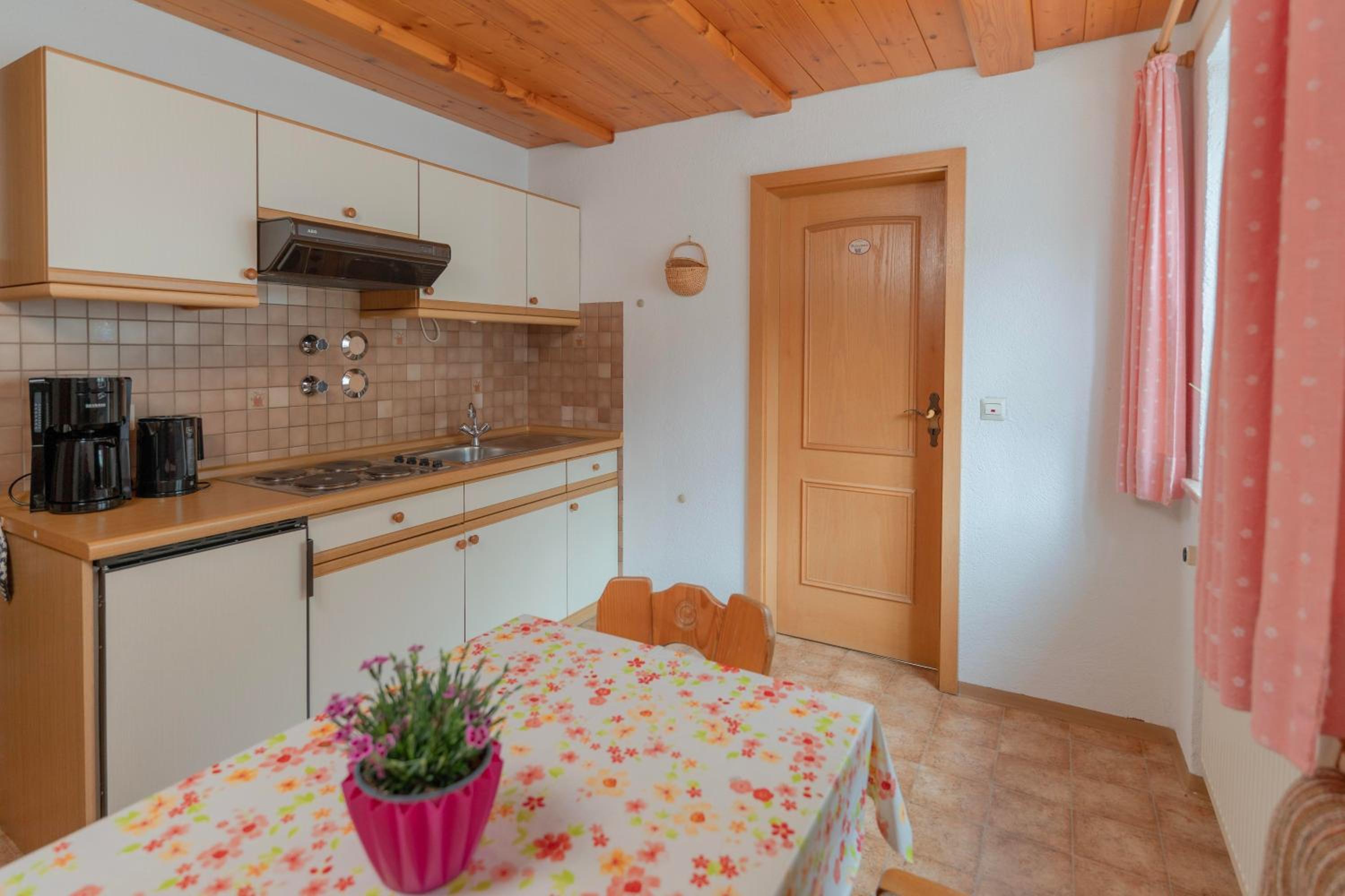 Haus Angelika