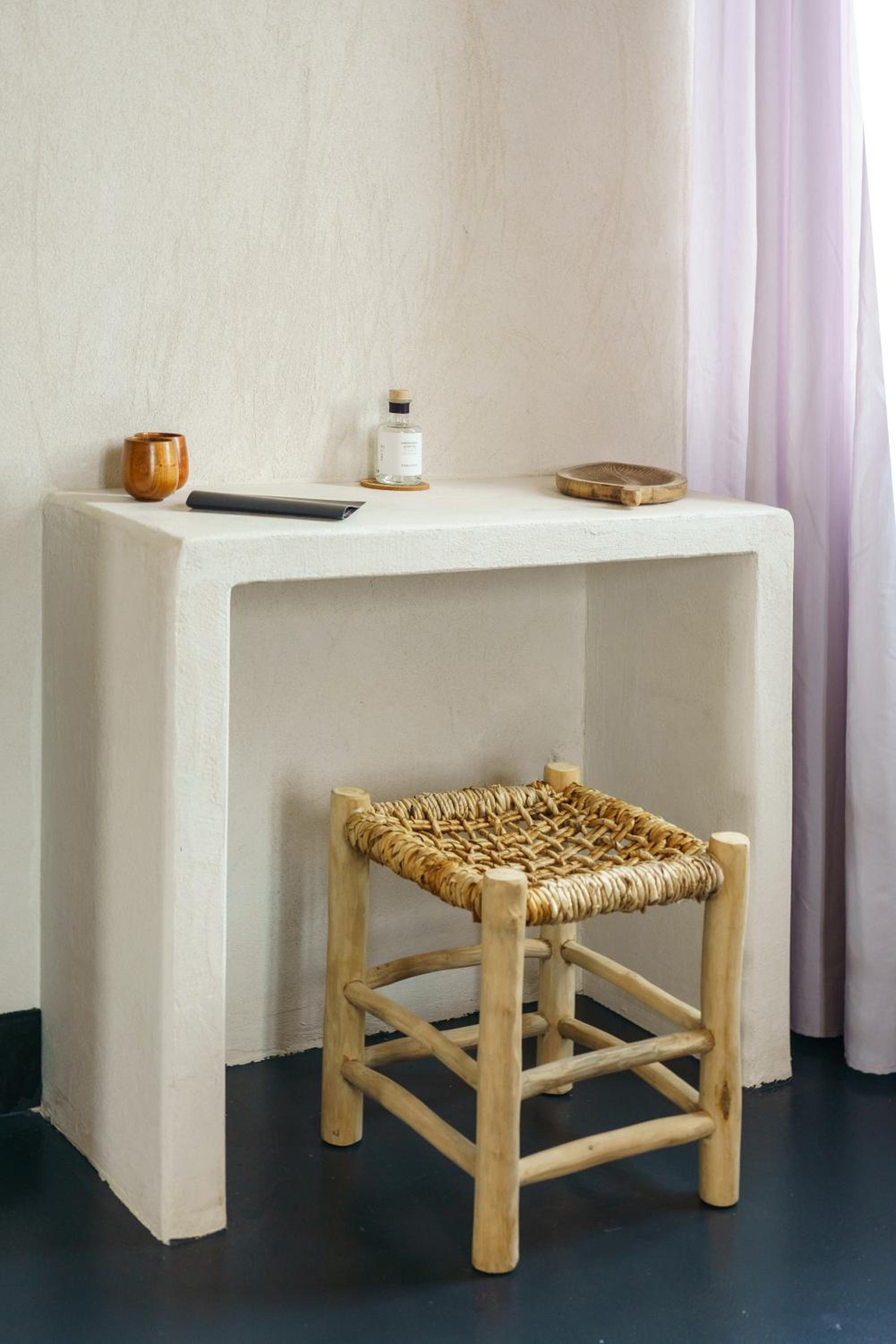 Photo 47