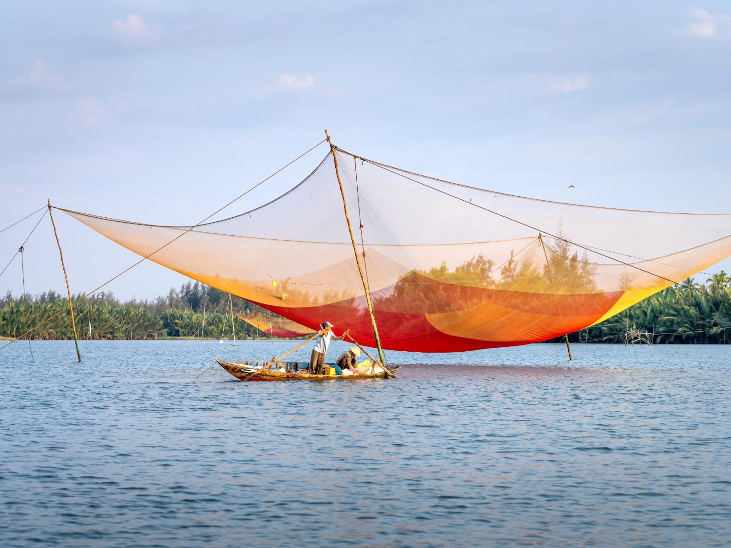Photo 38