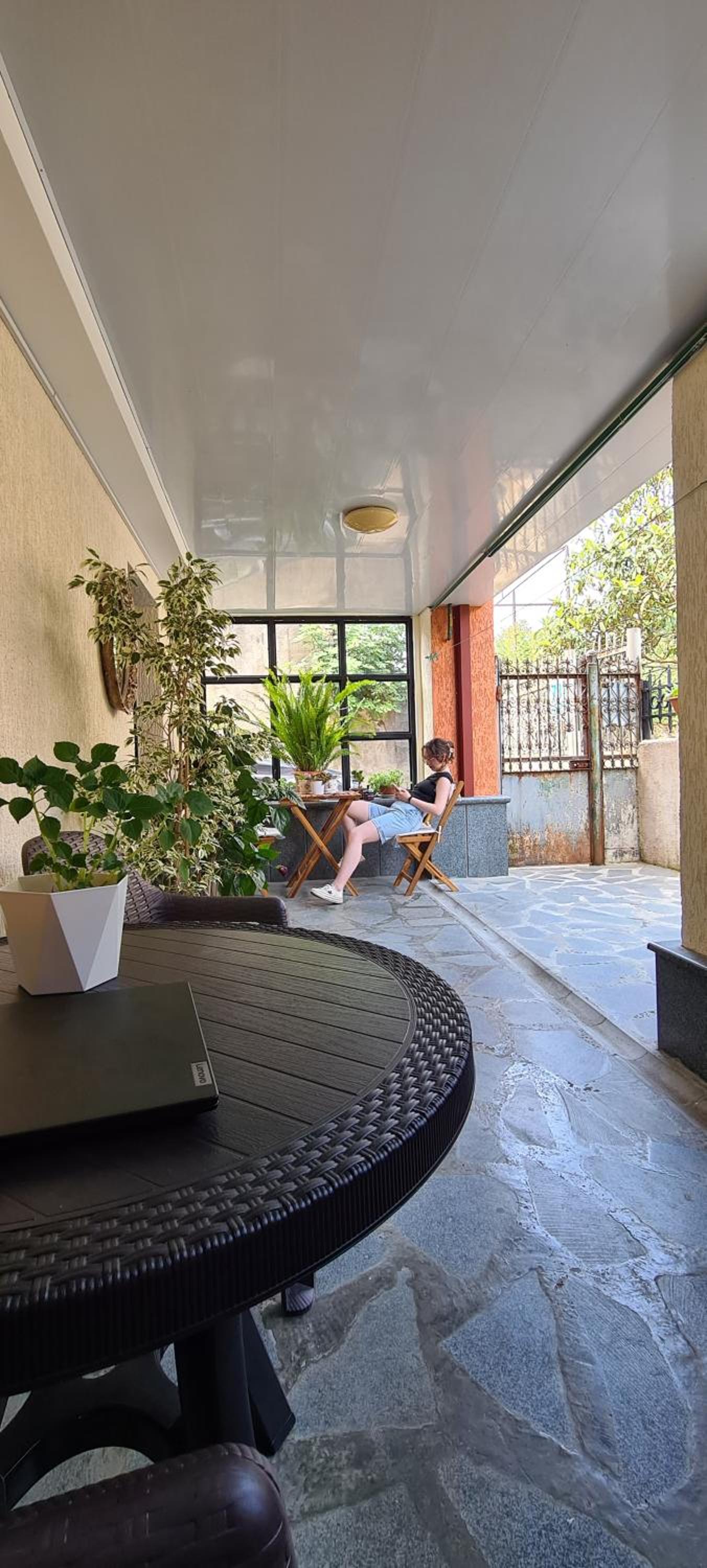 Photo 42
