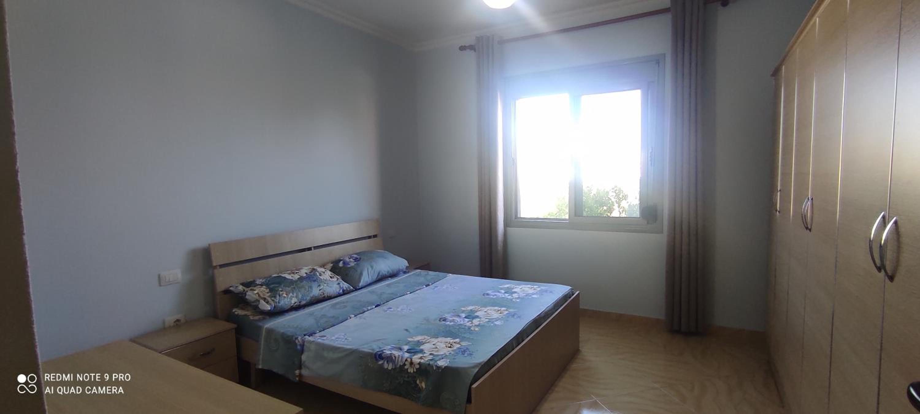 Guesthouse Isolde