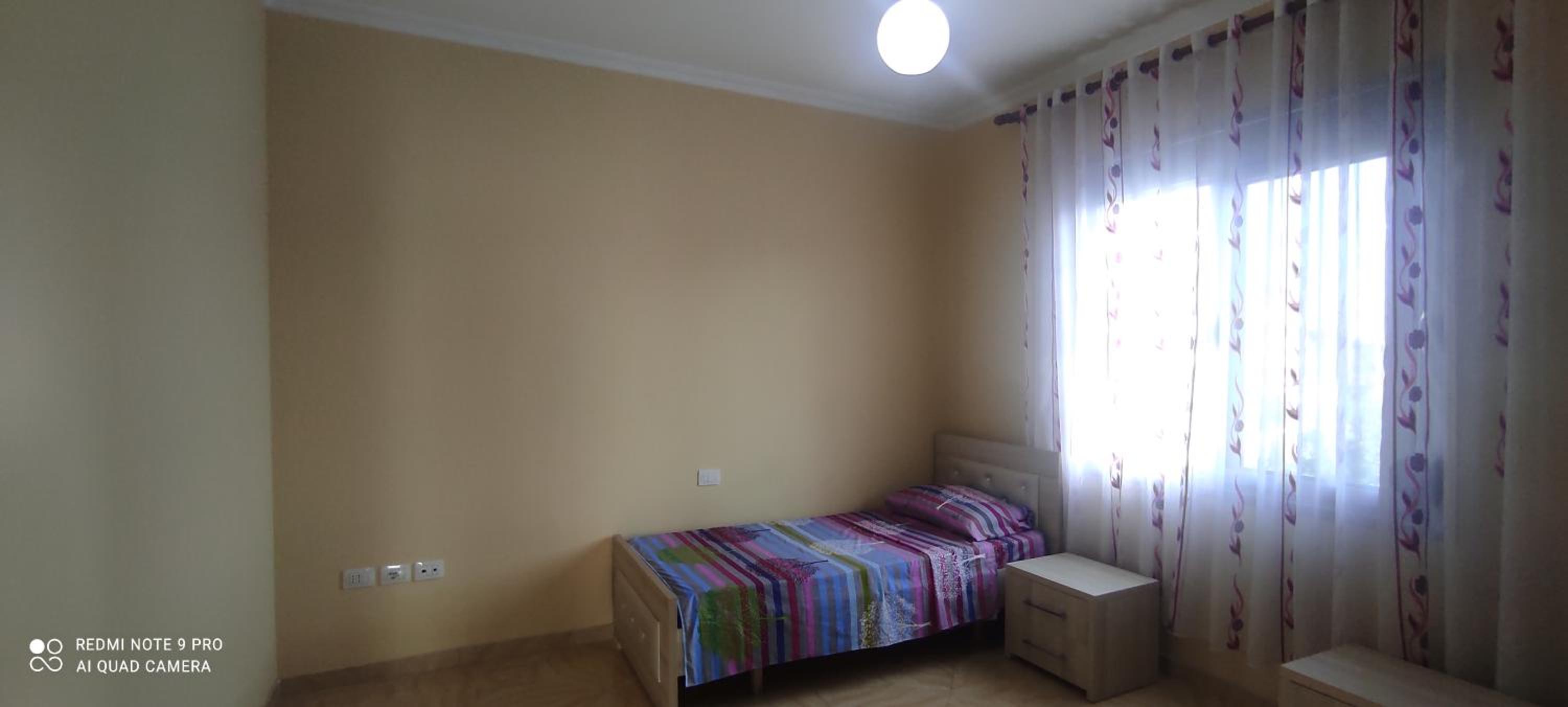 Guesthouse Isolde