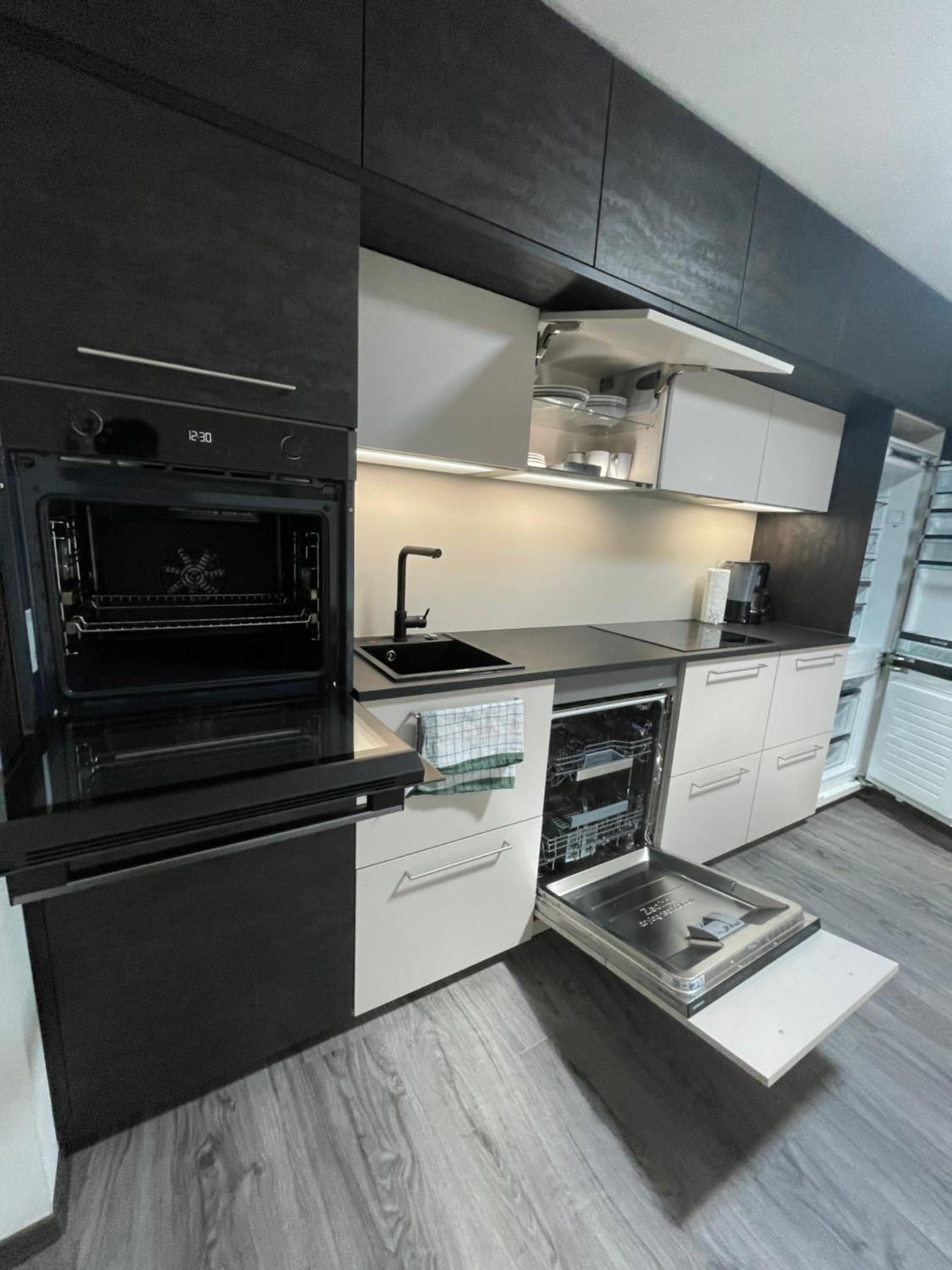 SWID Appartement 9