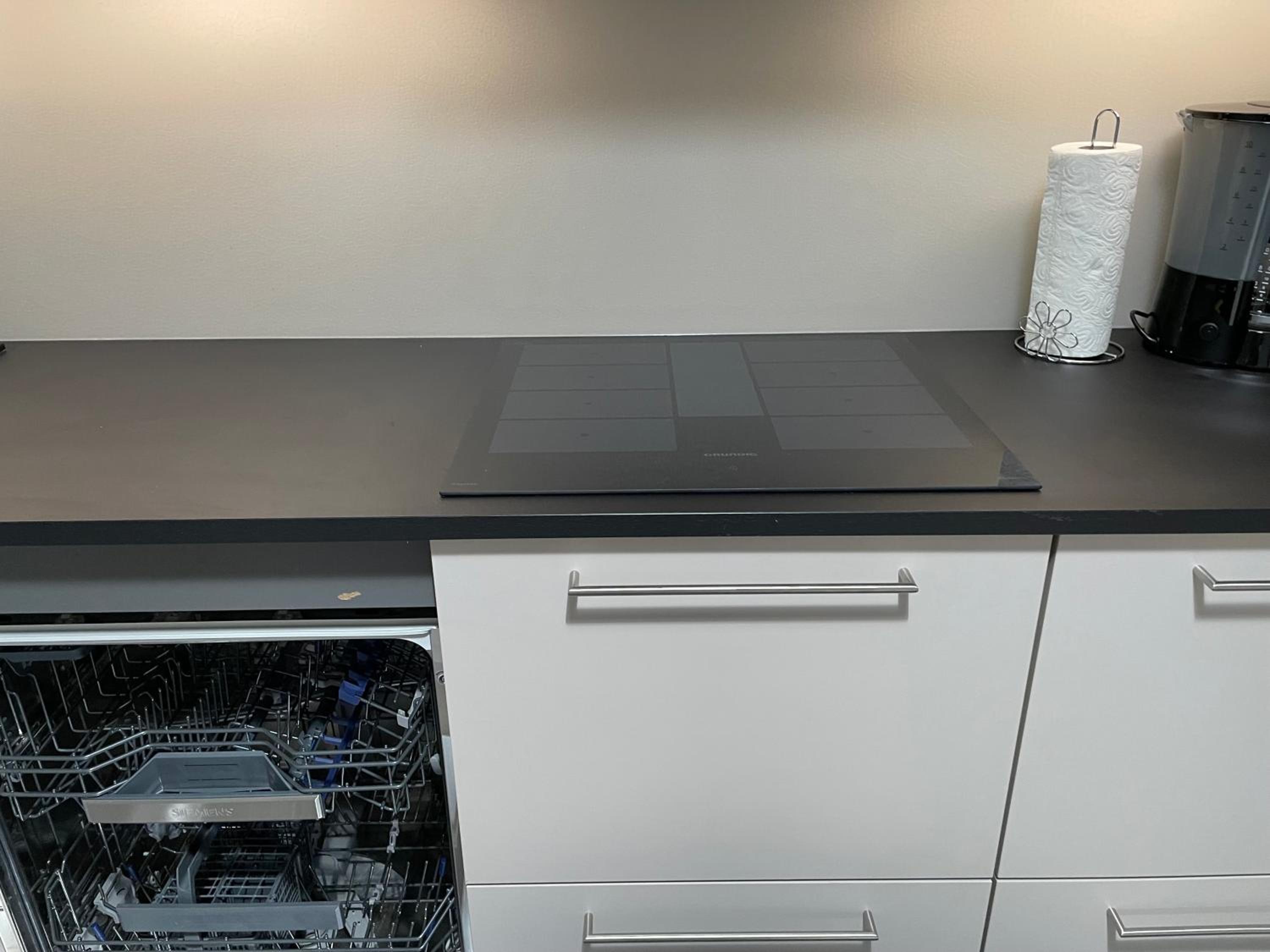 SWID Appartement 9