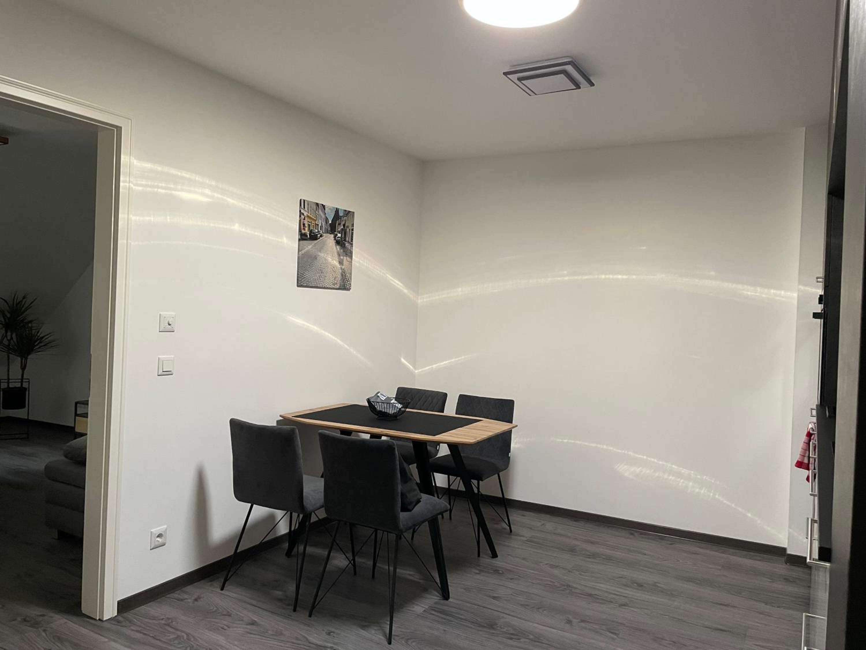 SWID Appartement 9