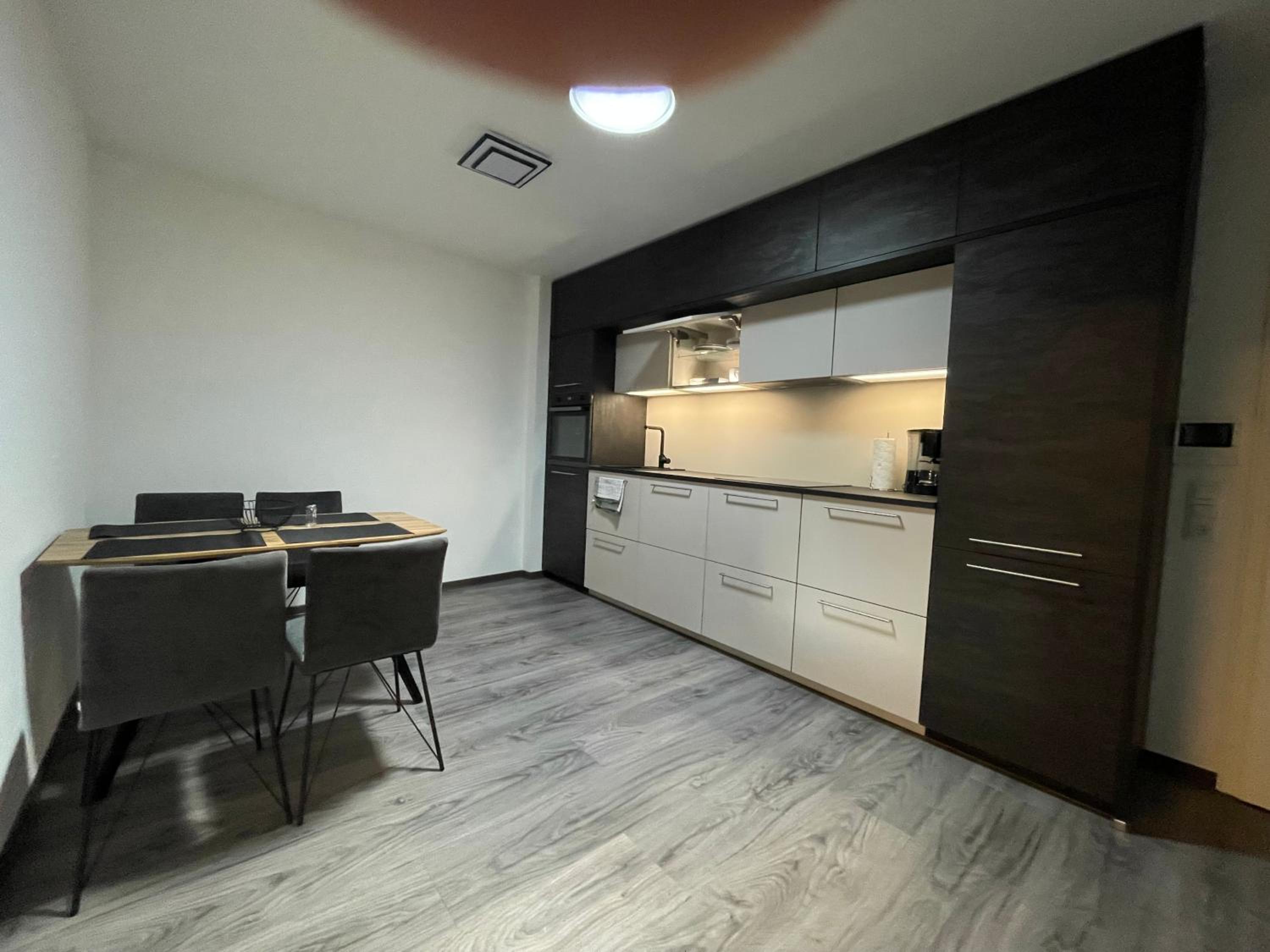 SWID Appartement 9