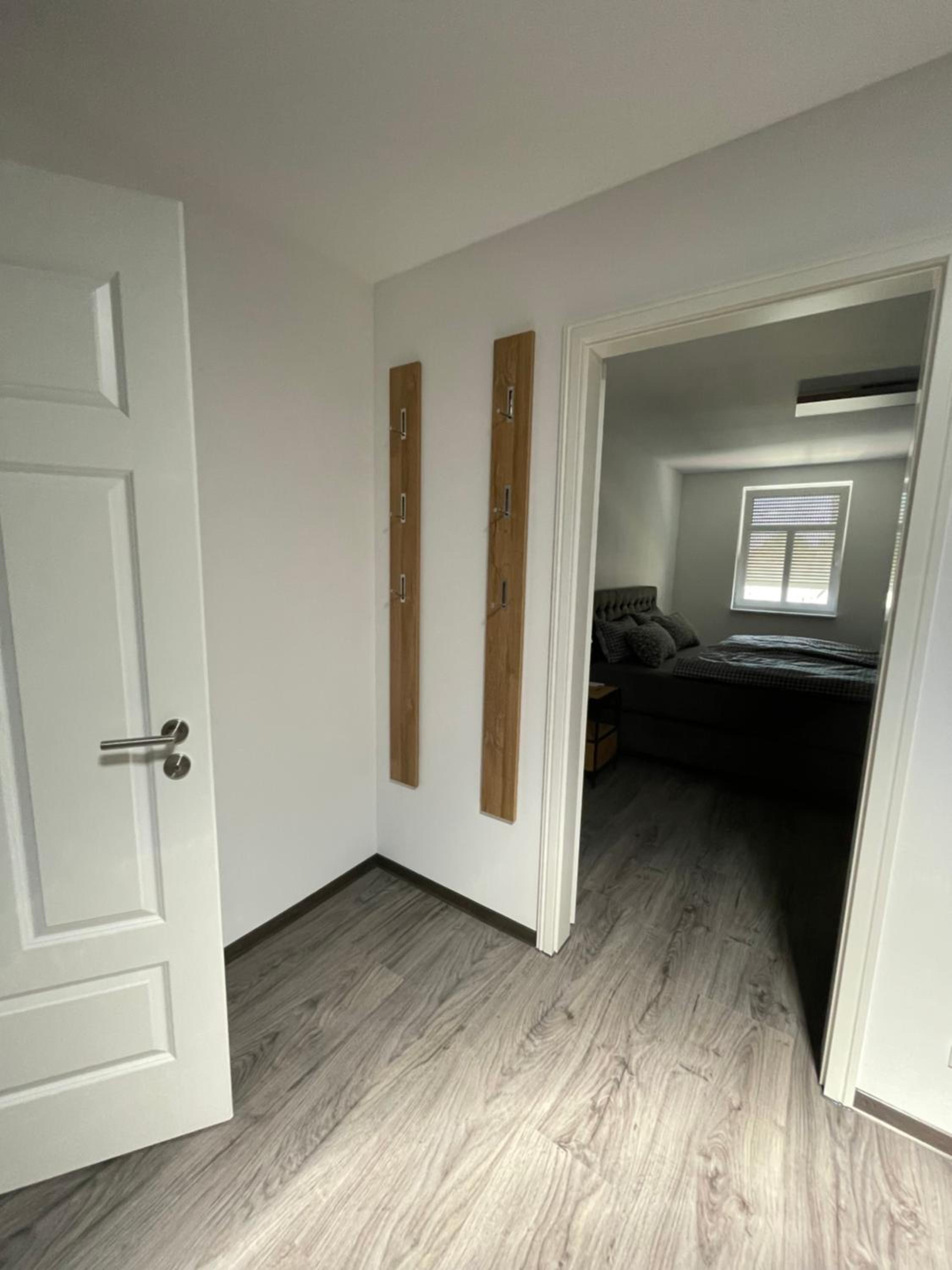 SWID Appartement 9