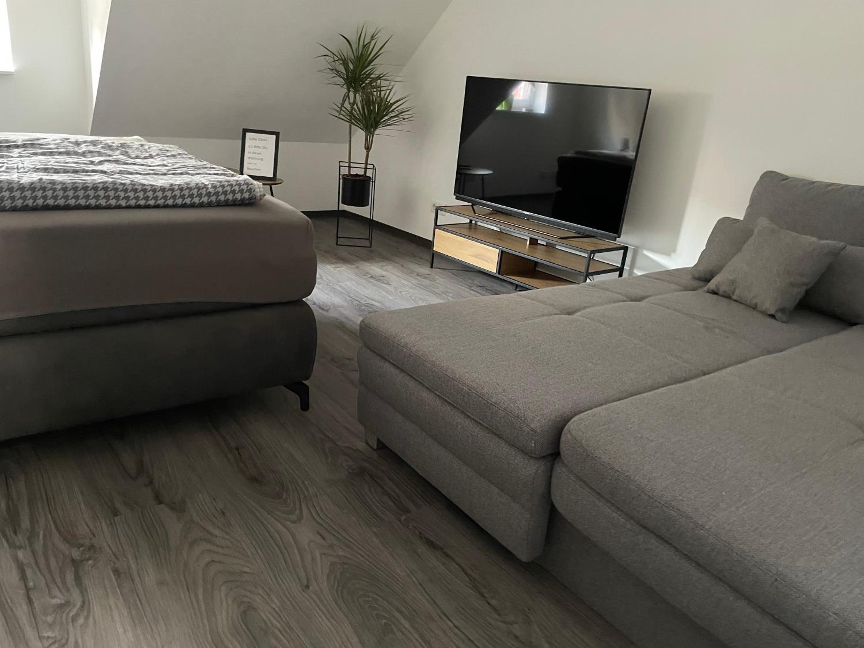 SWID Appartement 9
