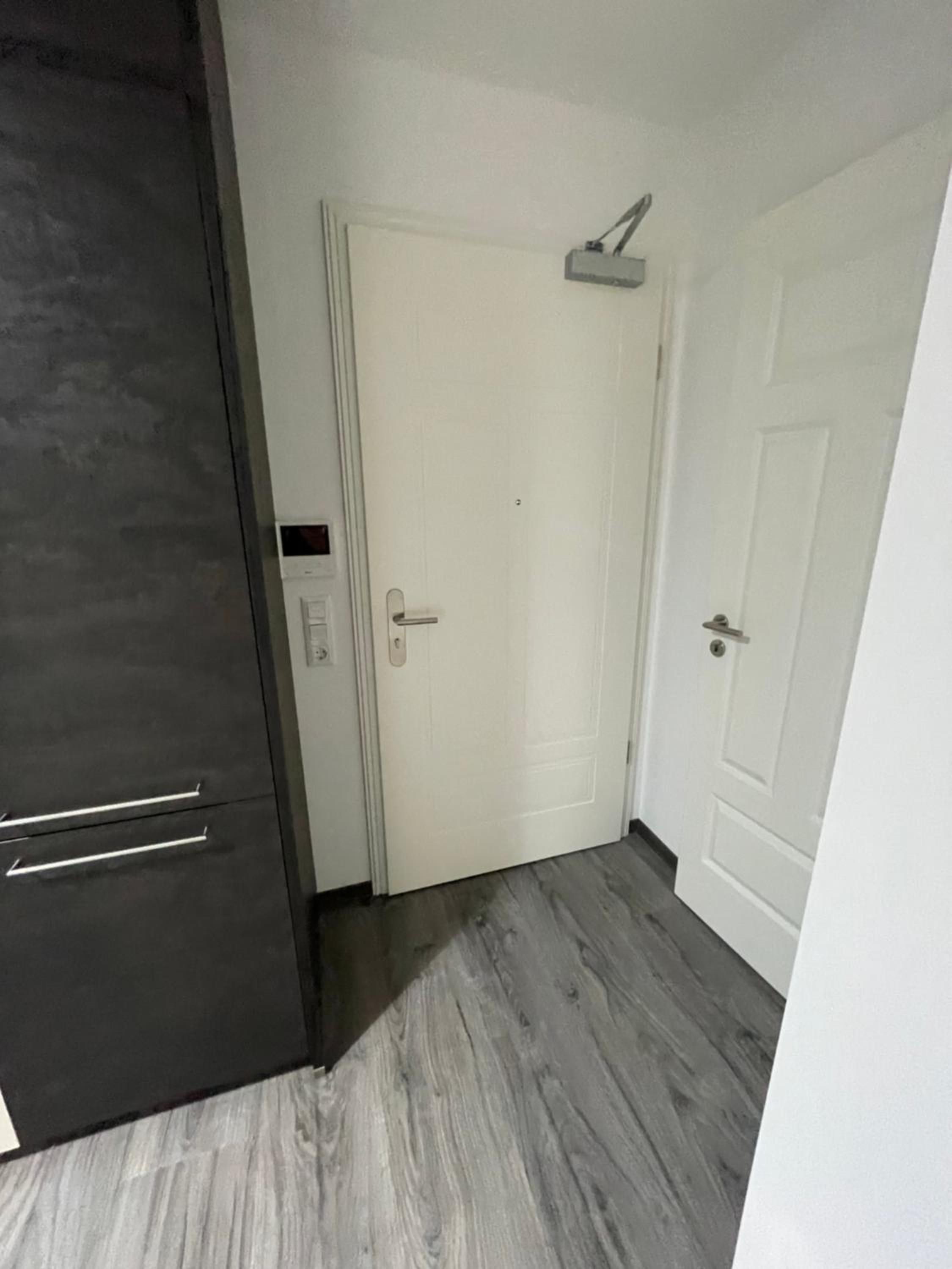 SWID Appartement 9