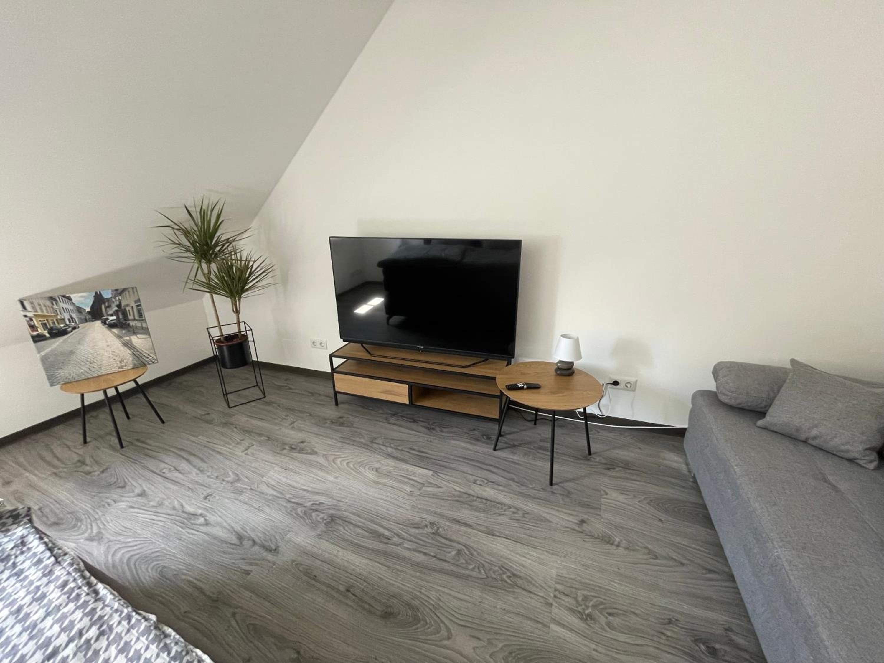 SWID Appartement 9