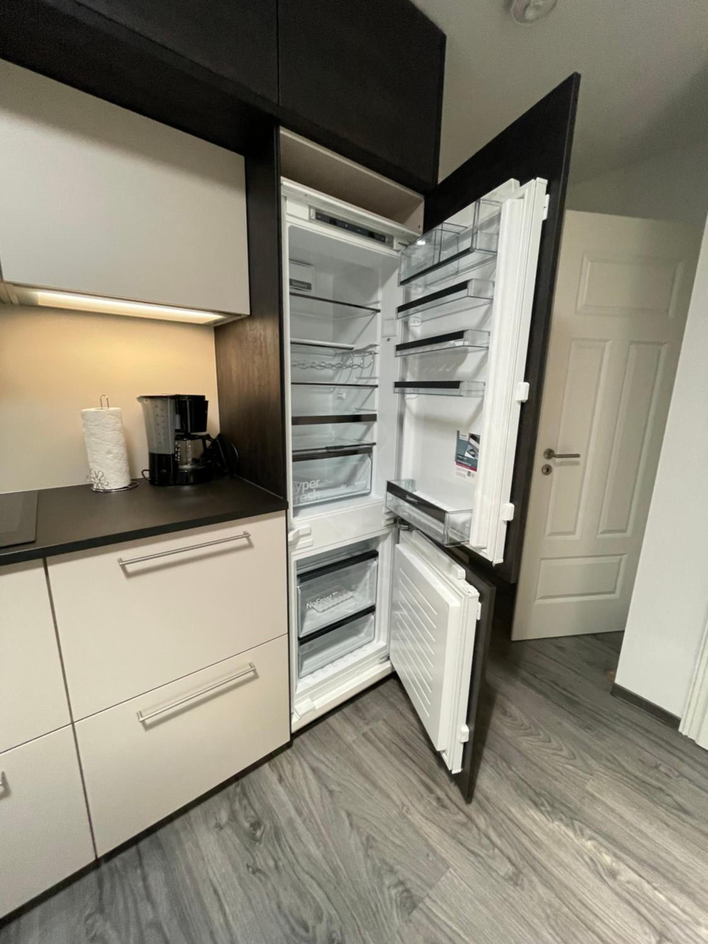 SWID Appartement 9