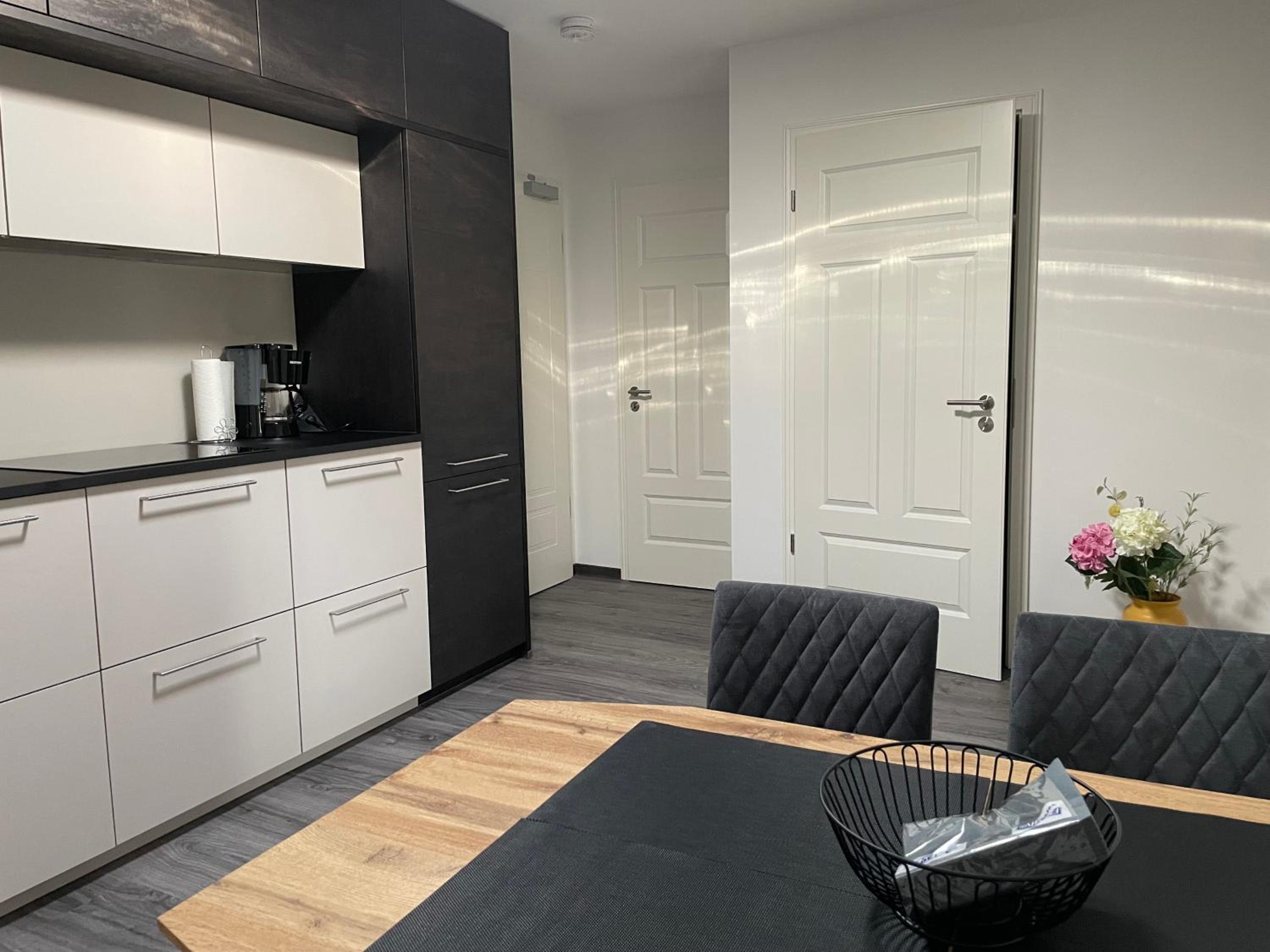 SWID Appartement 9