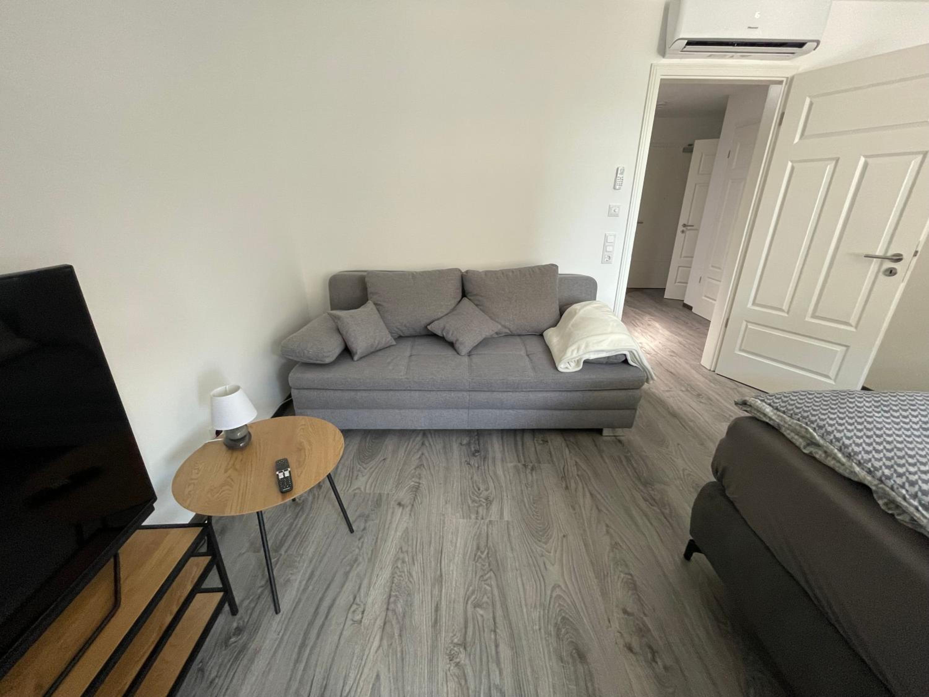 SWID Appartement 9
