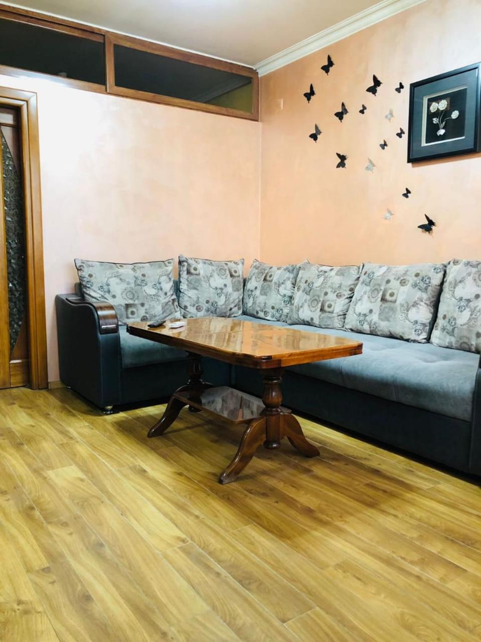 Apartment in Yerevan,Centre
