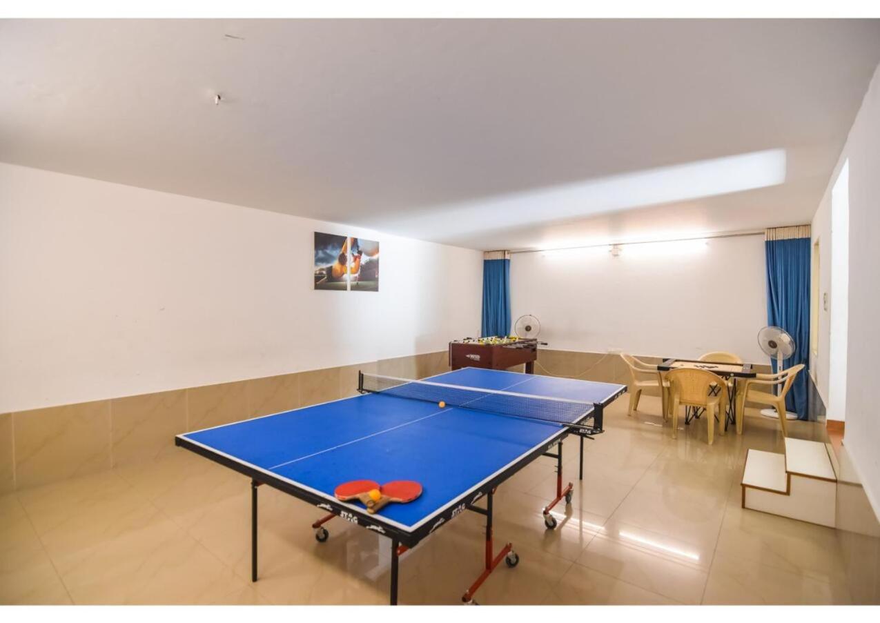 Nestle Villa 5BHK view 2