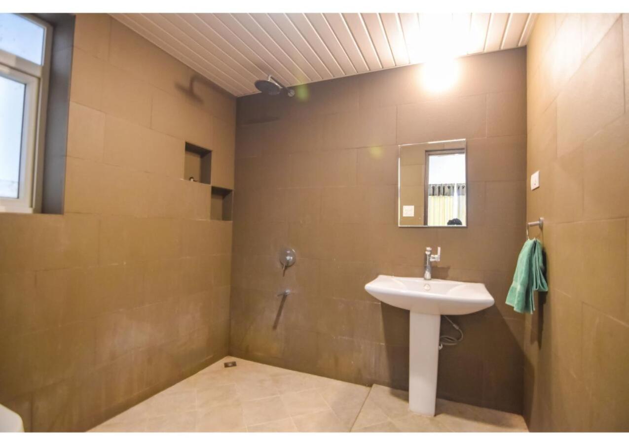 Nestle Villa 5BHK view 5