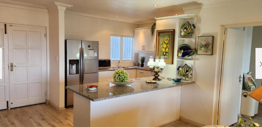 The Estuary Country Estate, Villa "Once Upon A Tide" view 3