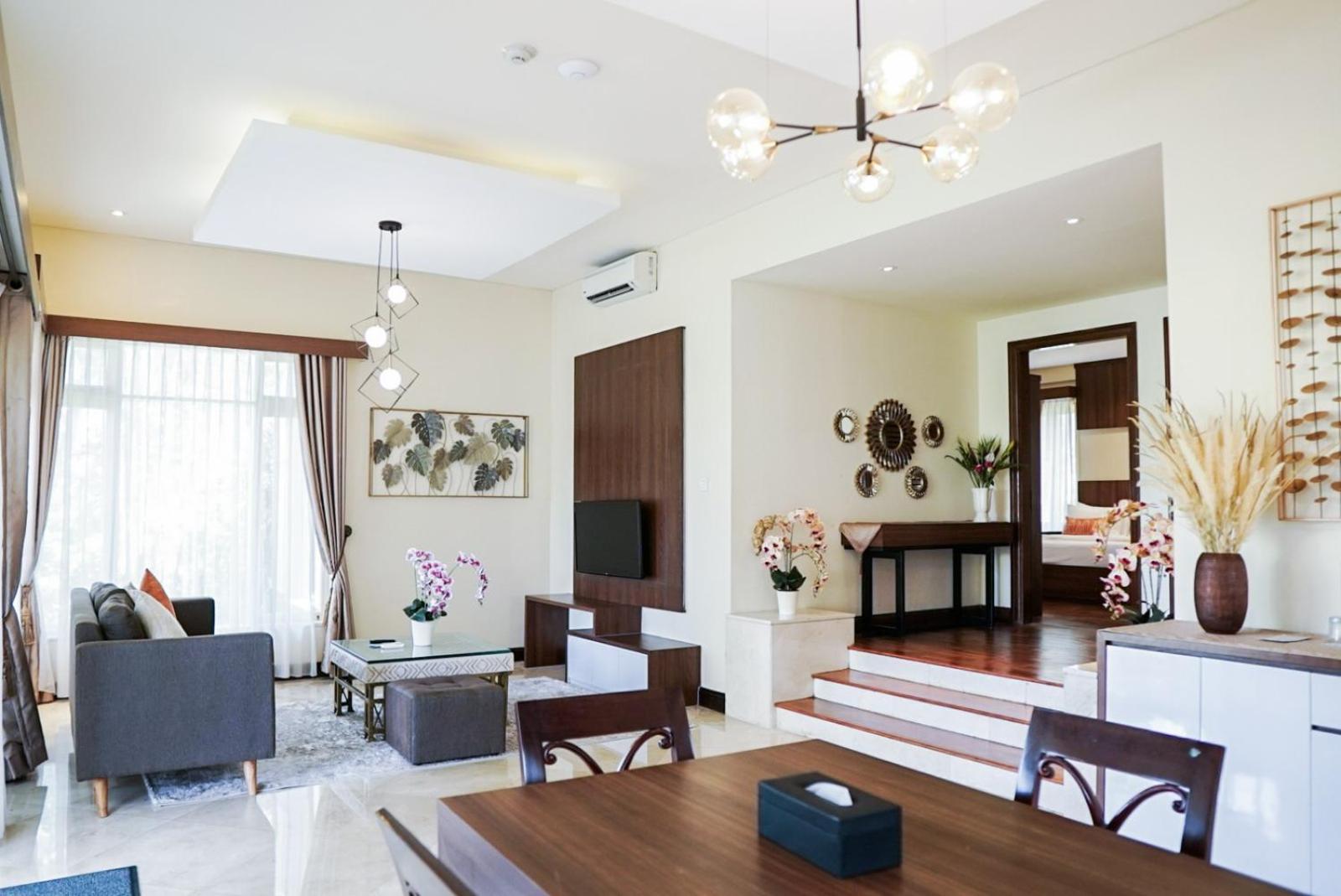 R Hotel Rancamaya