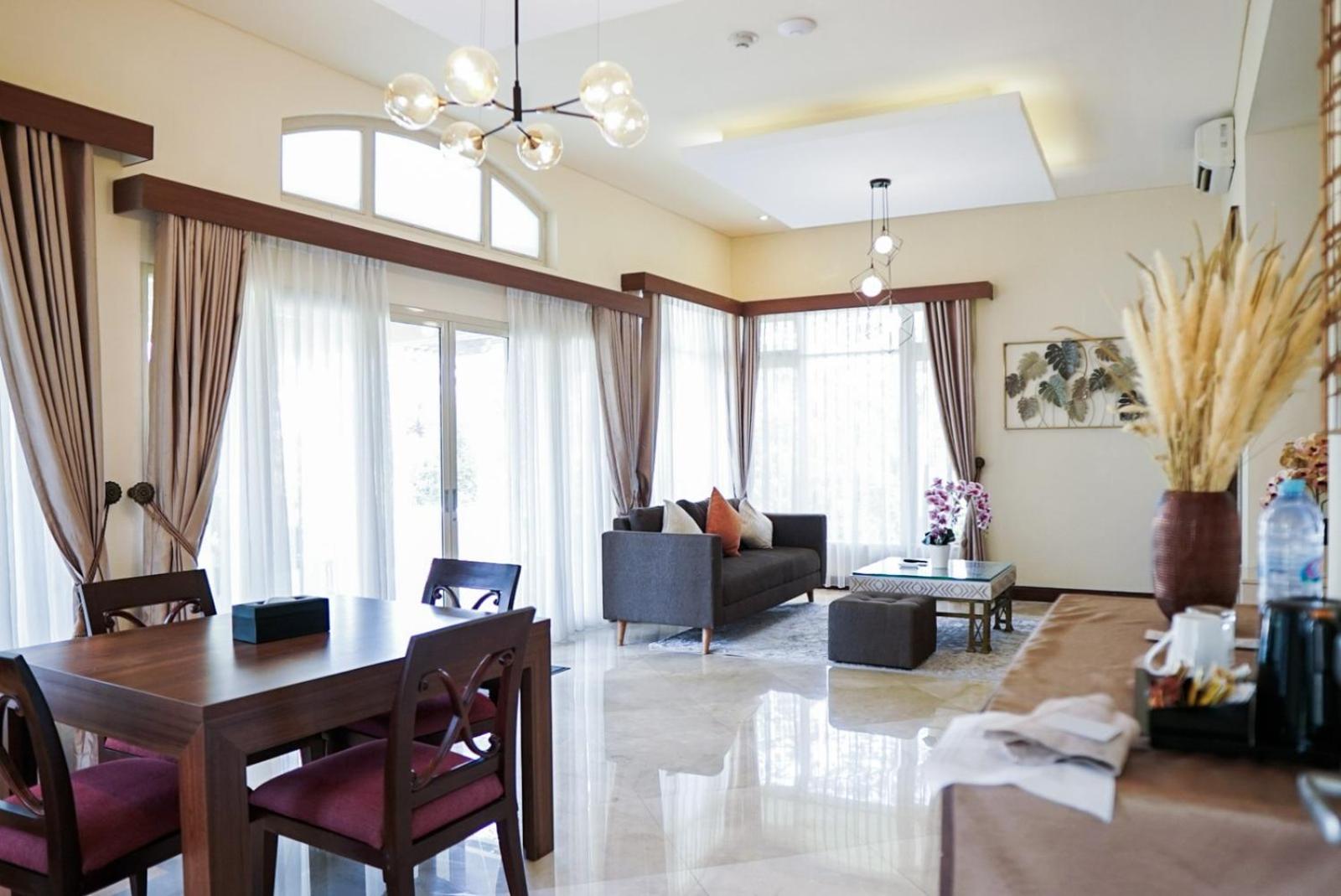 R Hotel Rancamaya