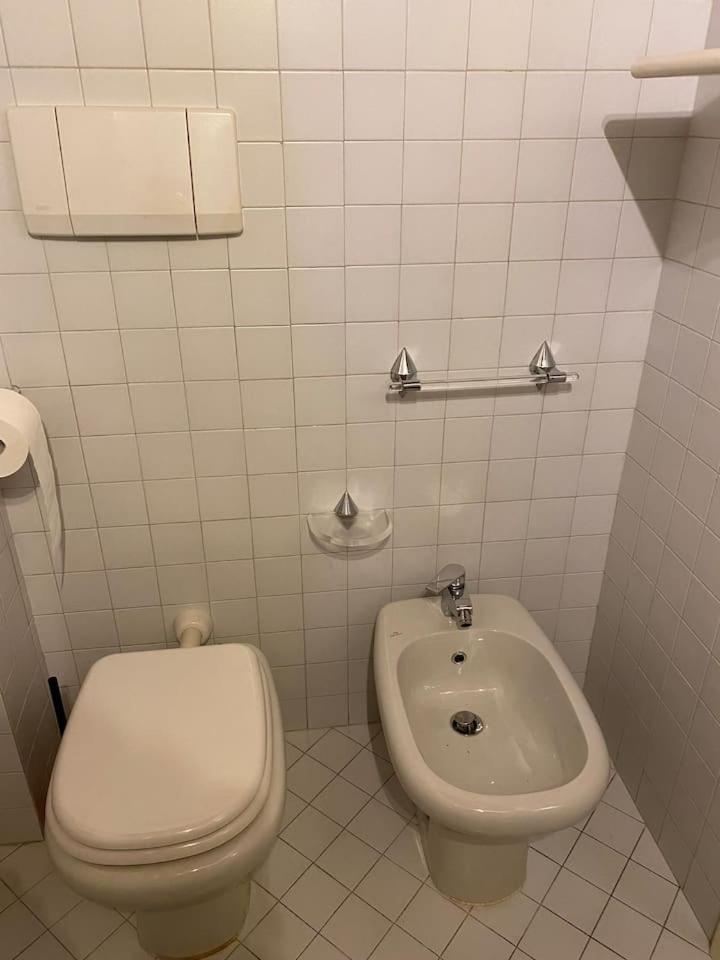 appartamento Marsala