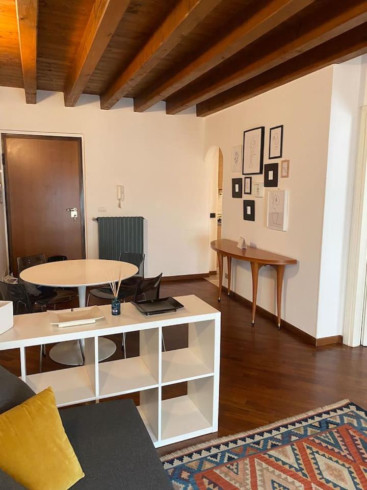 appartamento Marsala