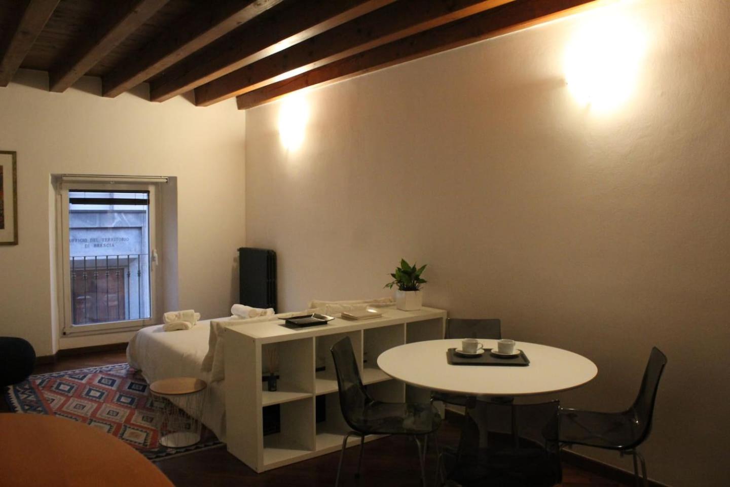 appartamento Marsala
