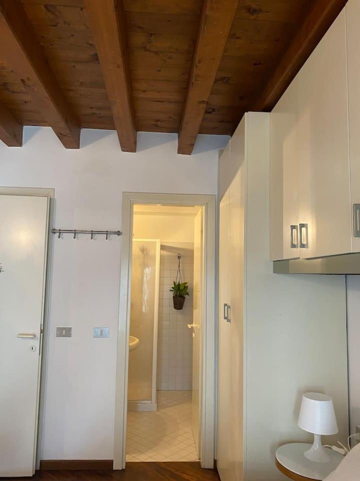 appartamento Marsala