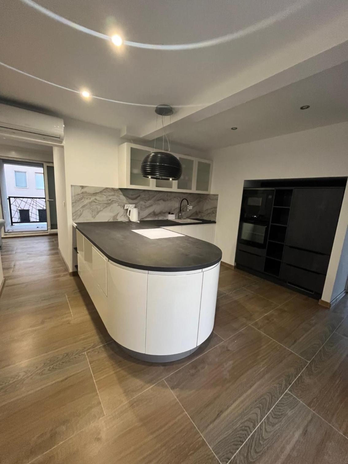 Apartmani Kaja