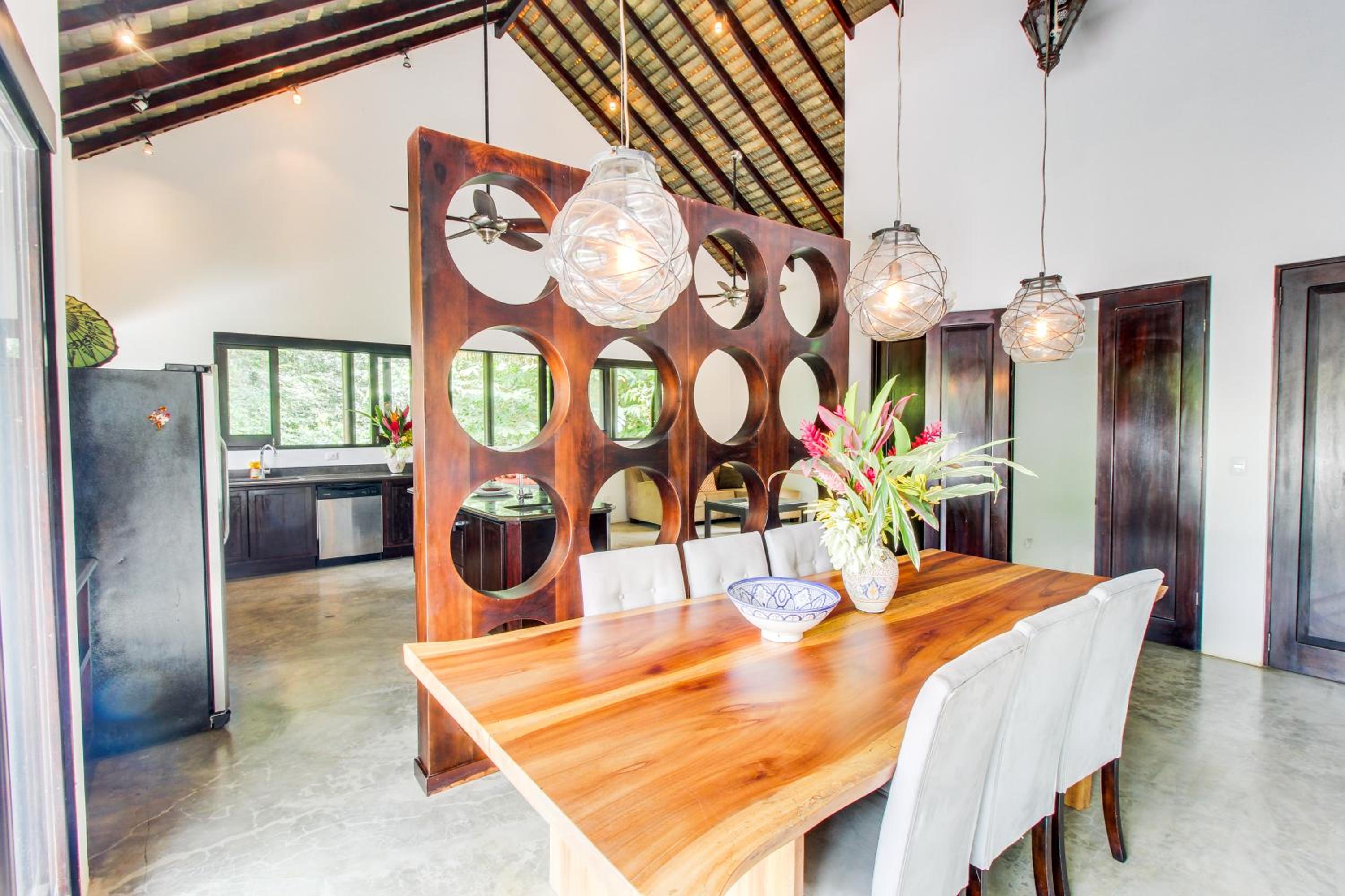 Makara Resort 5 Bedrooms