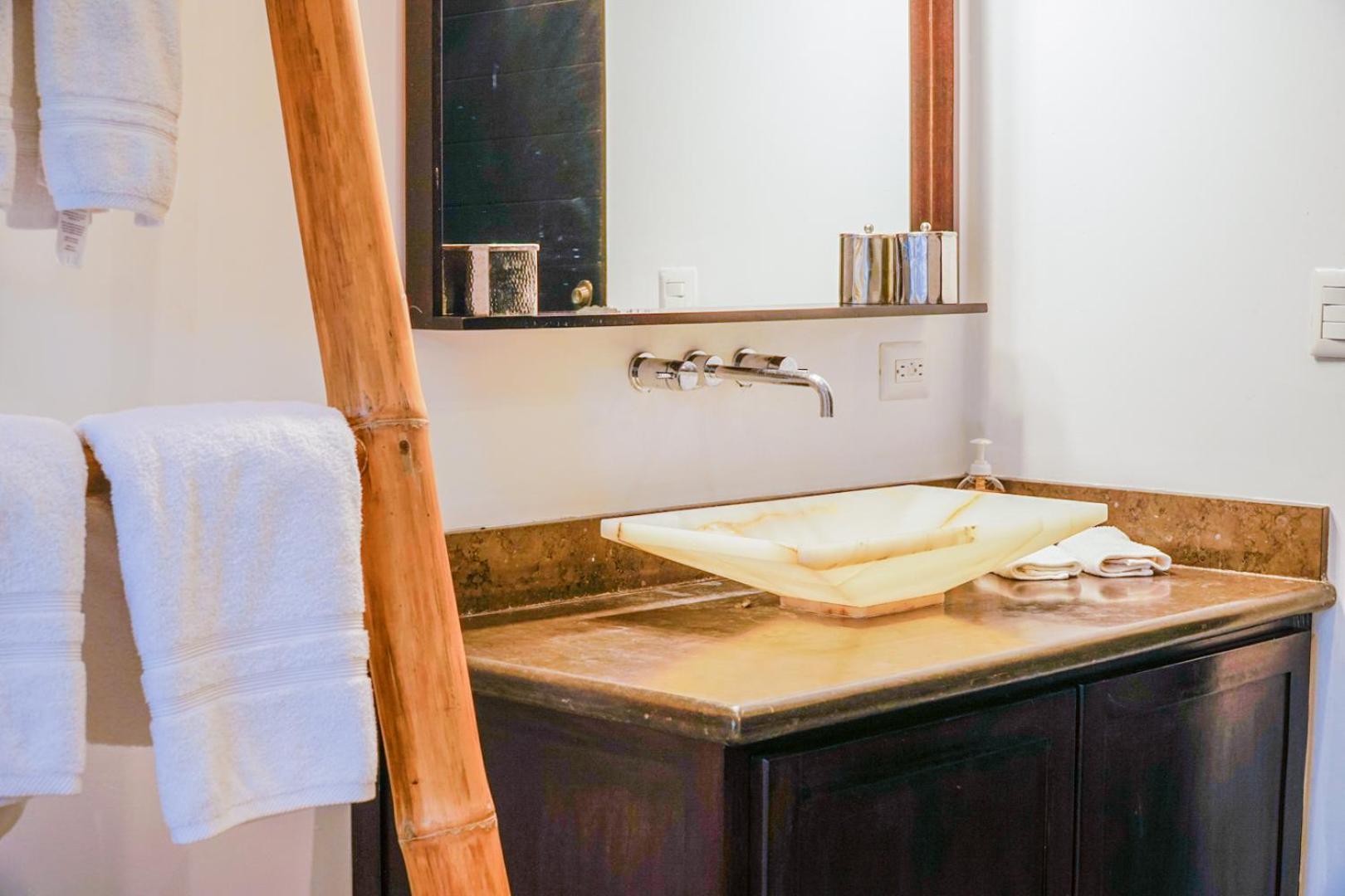 Makara Resort 5 Bedrooms