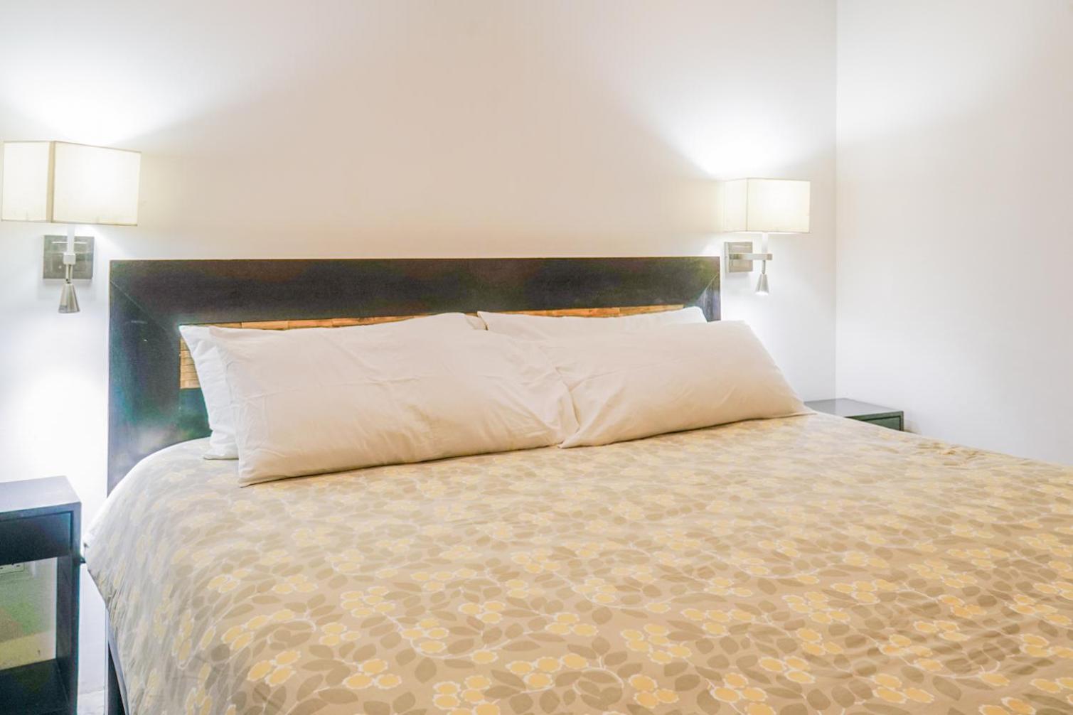 Makara Resort 5 Bedrooms